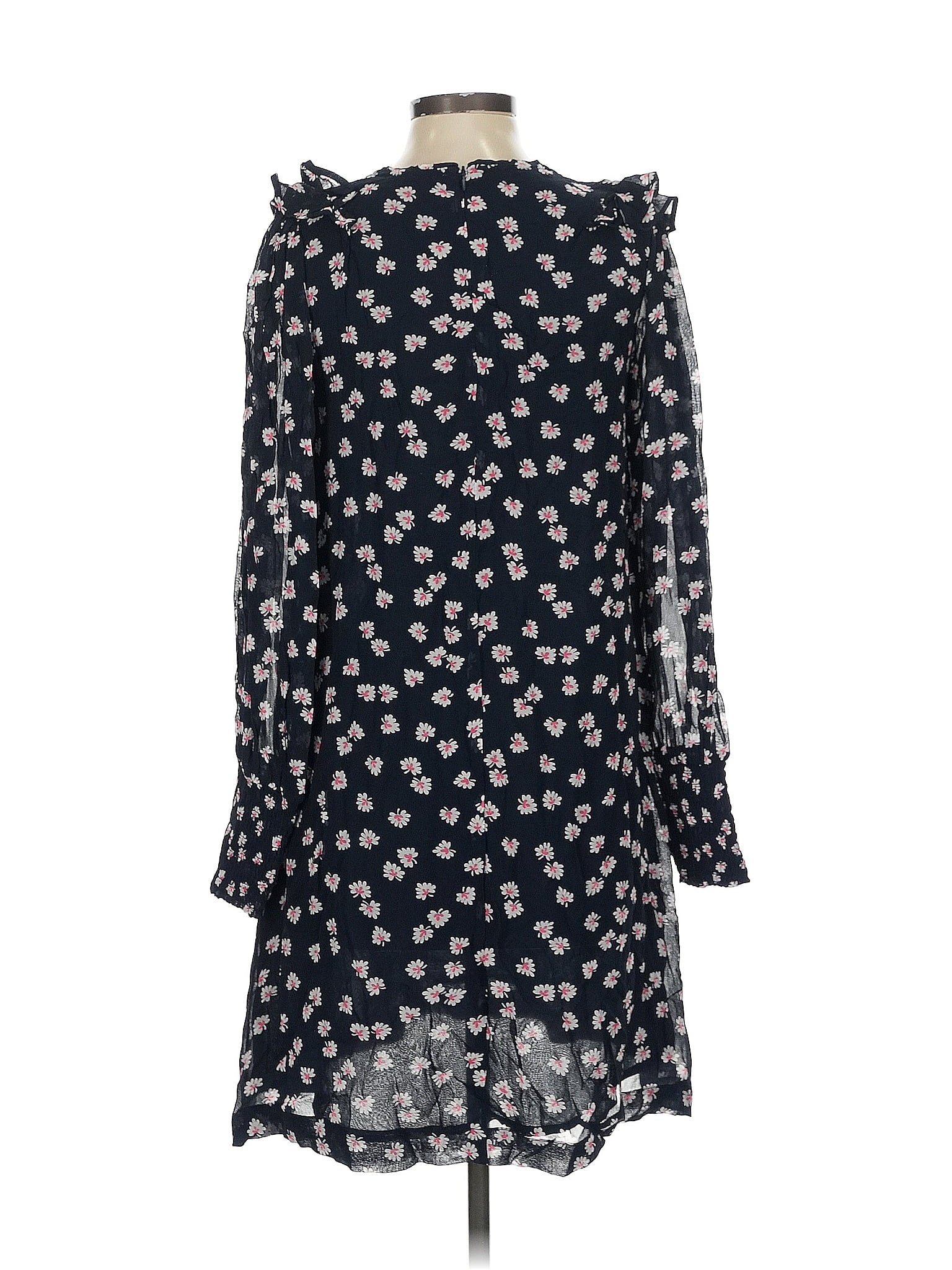 2 size - 36 (EU)