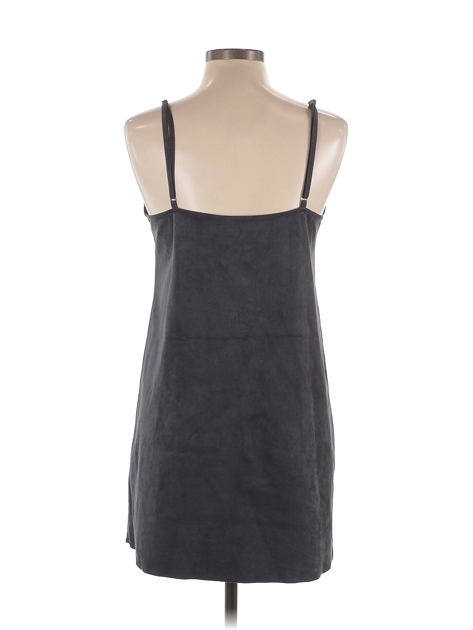 2 size - L