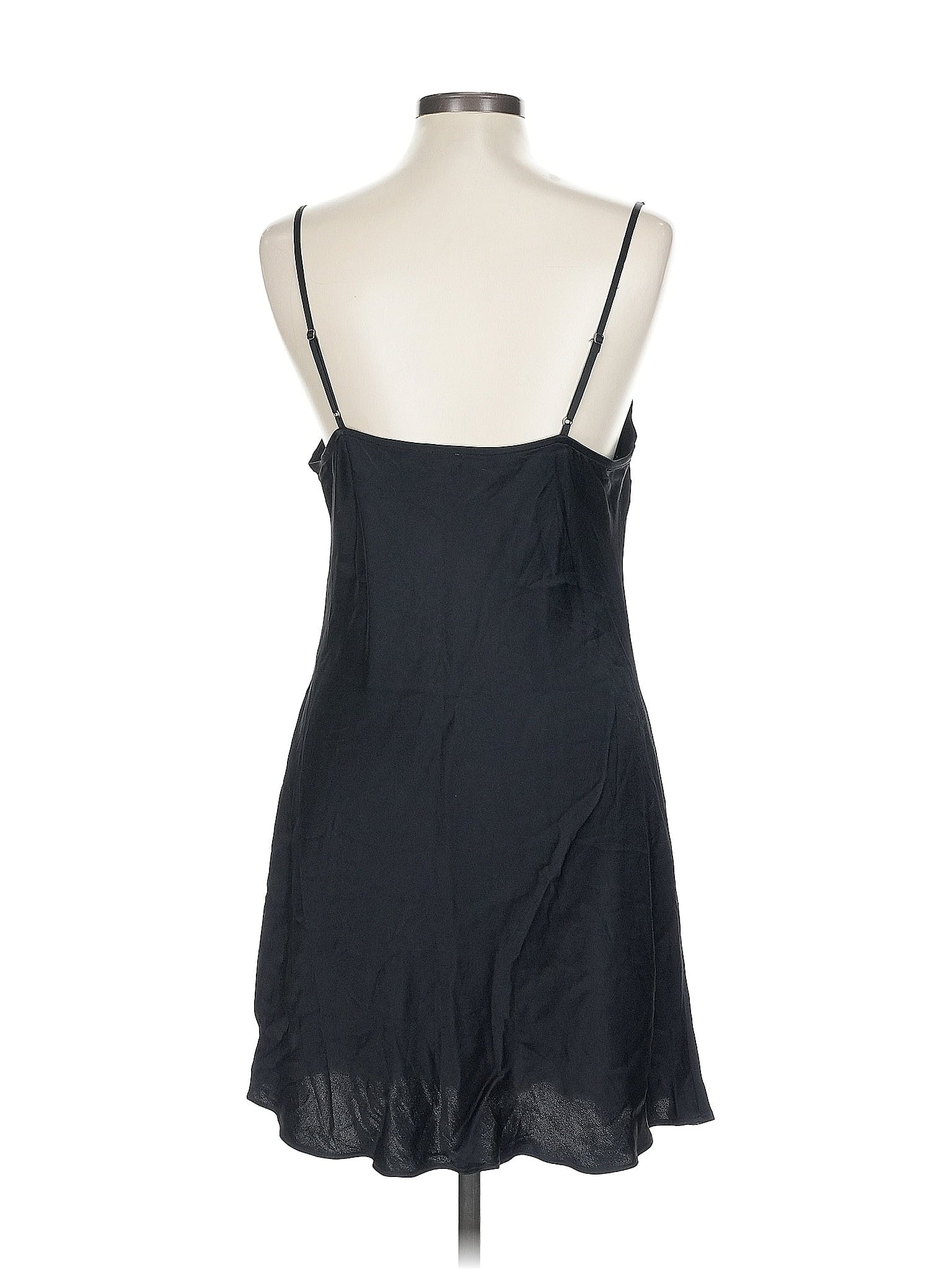 2 size - L