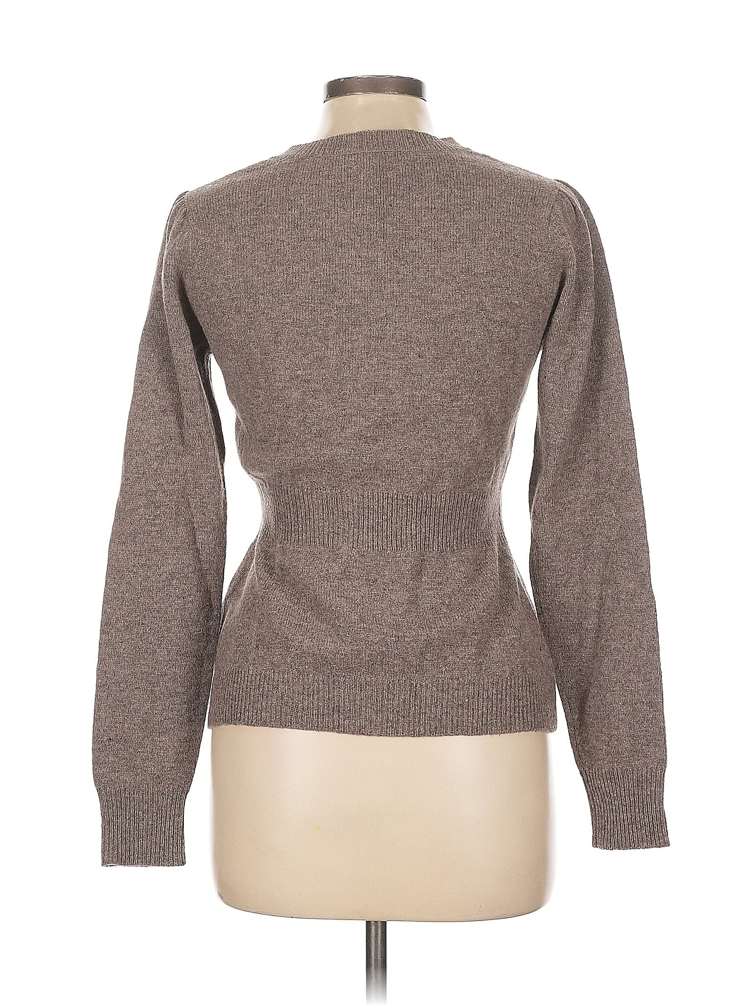 2 size - 10