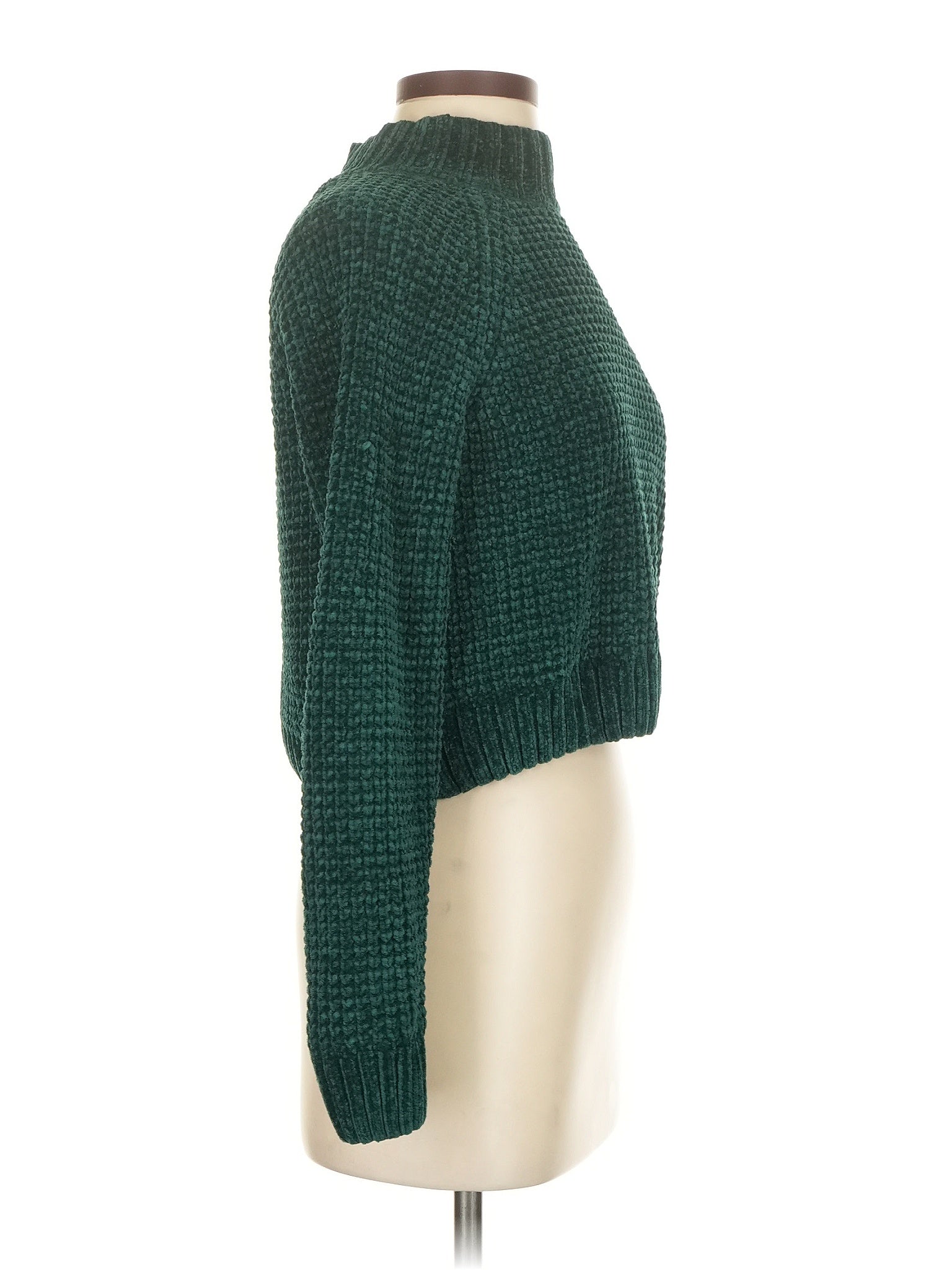 3 size - S