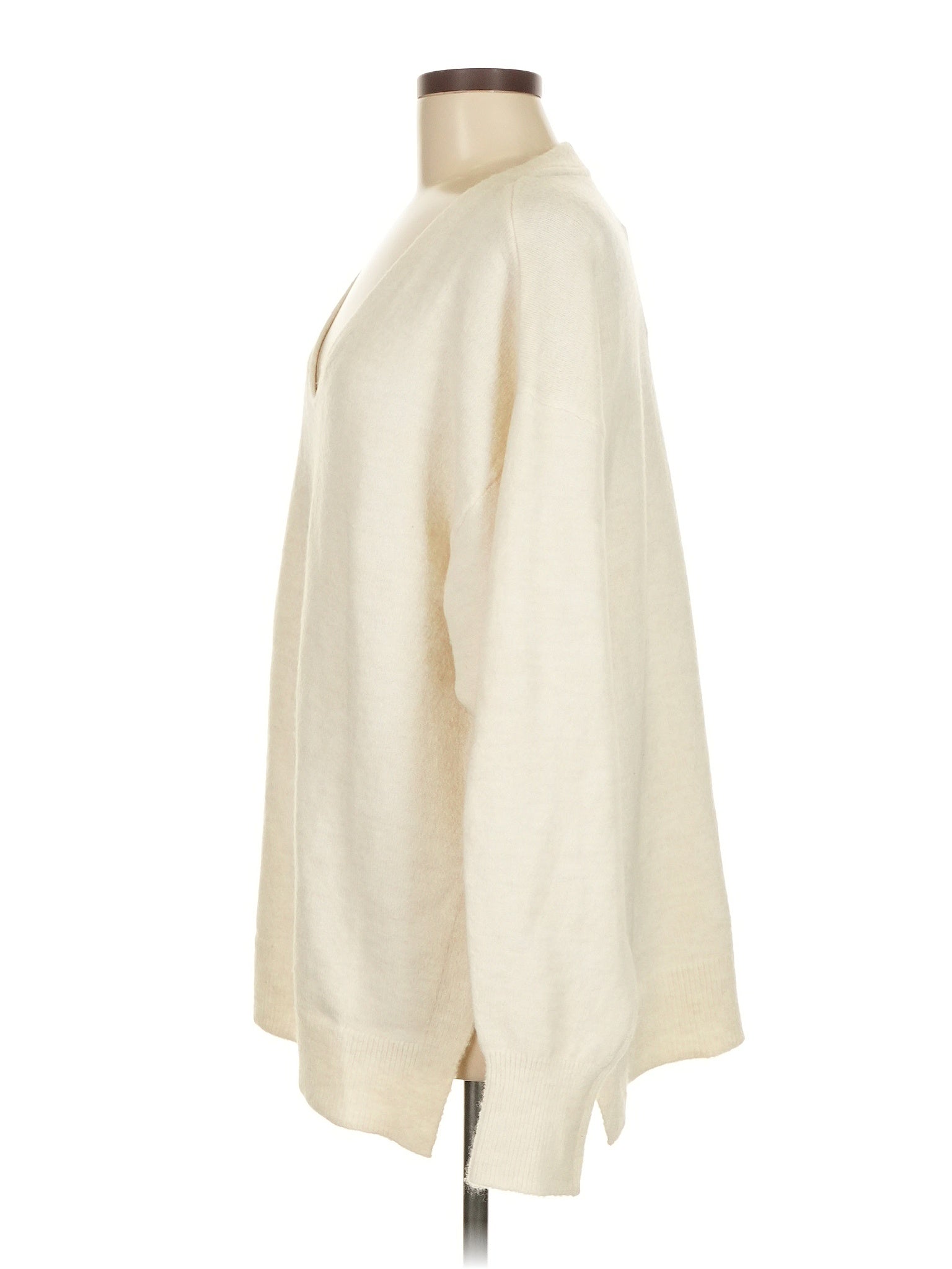 4 size - M