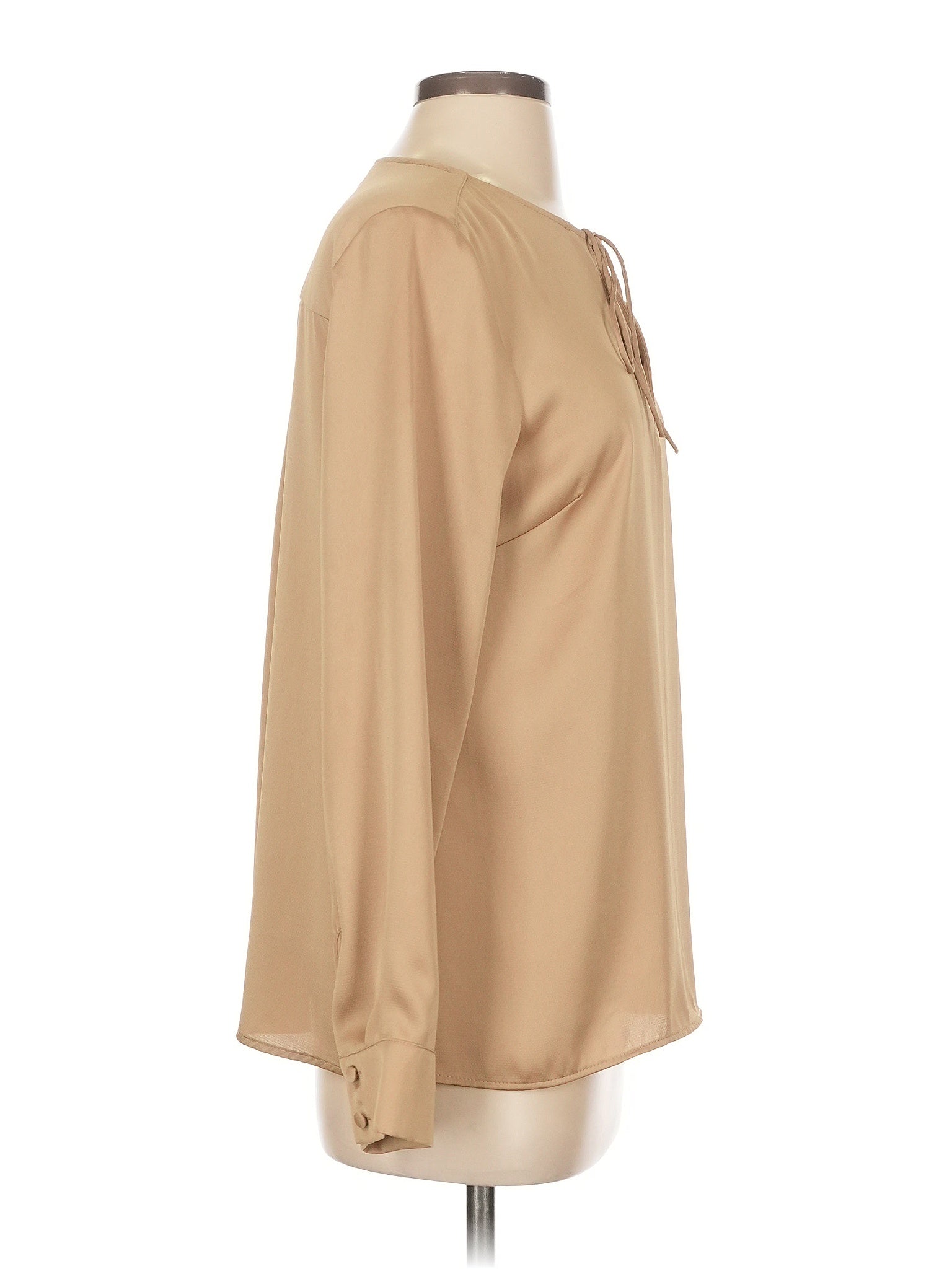 3 size - S