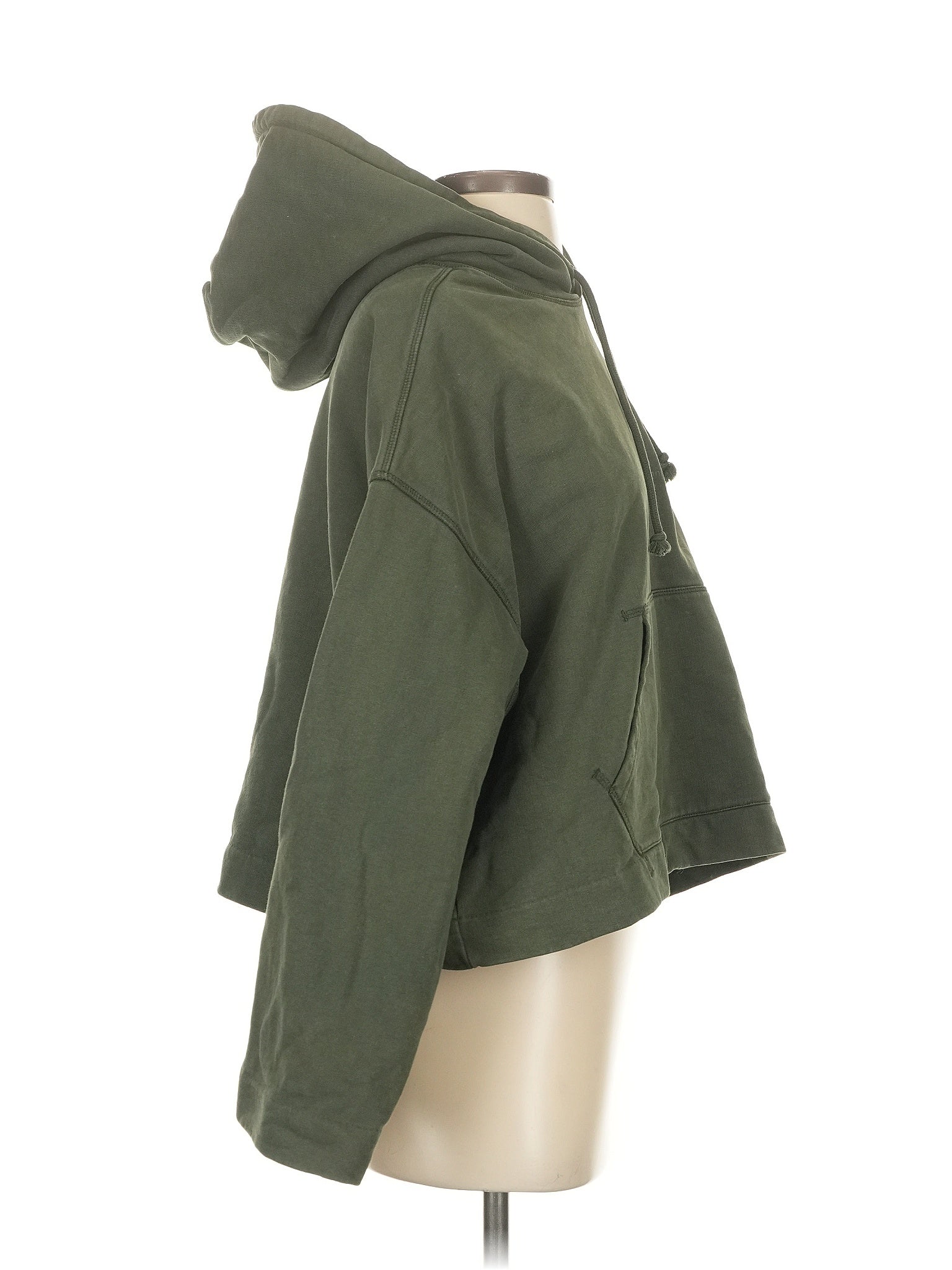 3 size - XXS