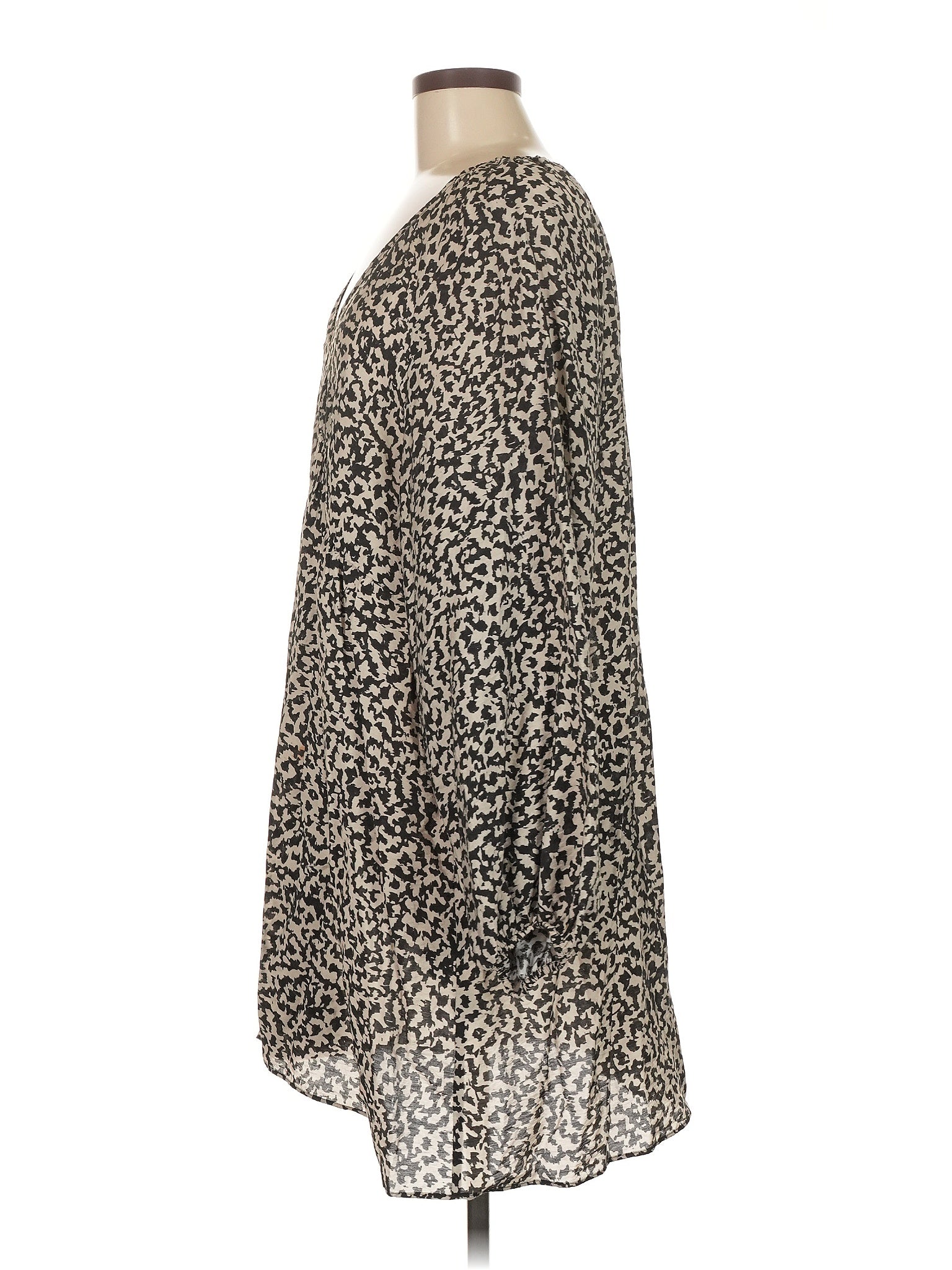4 size - M