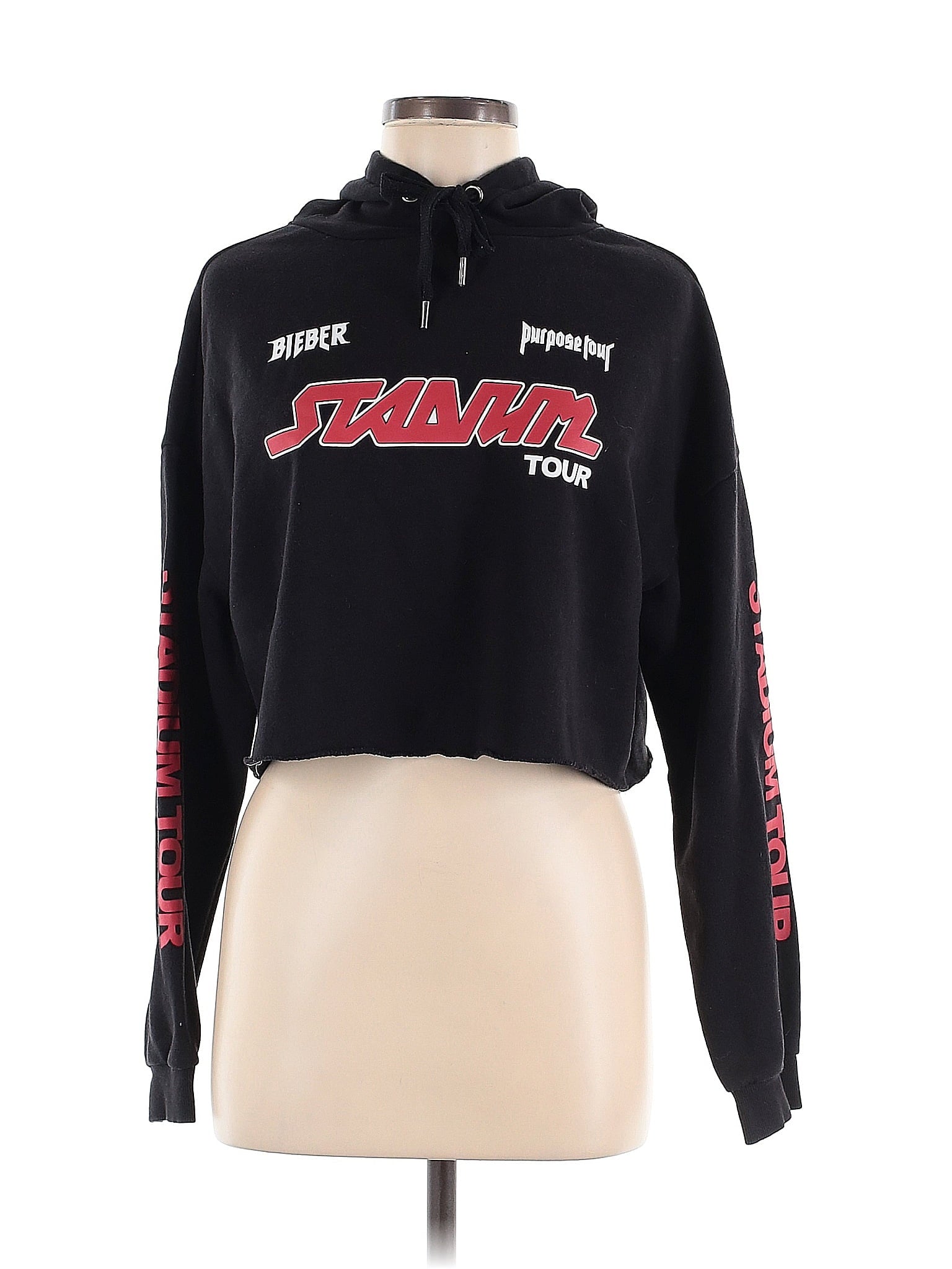 1 size - M