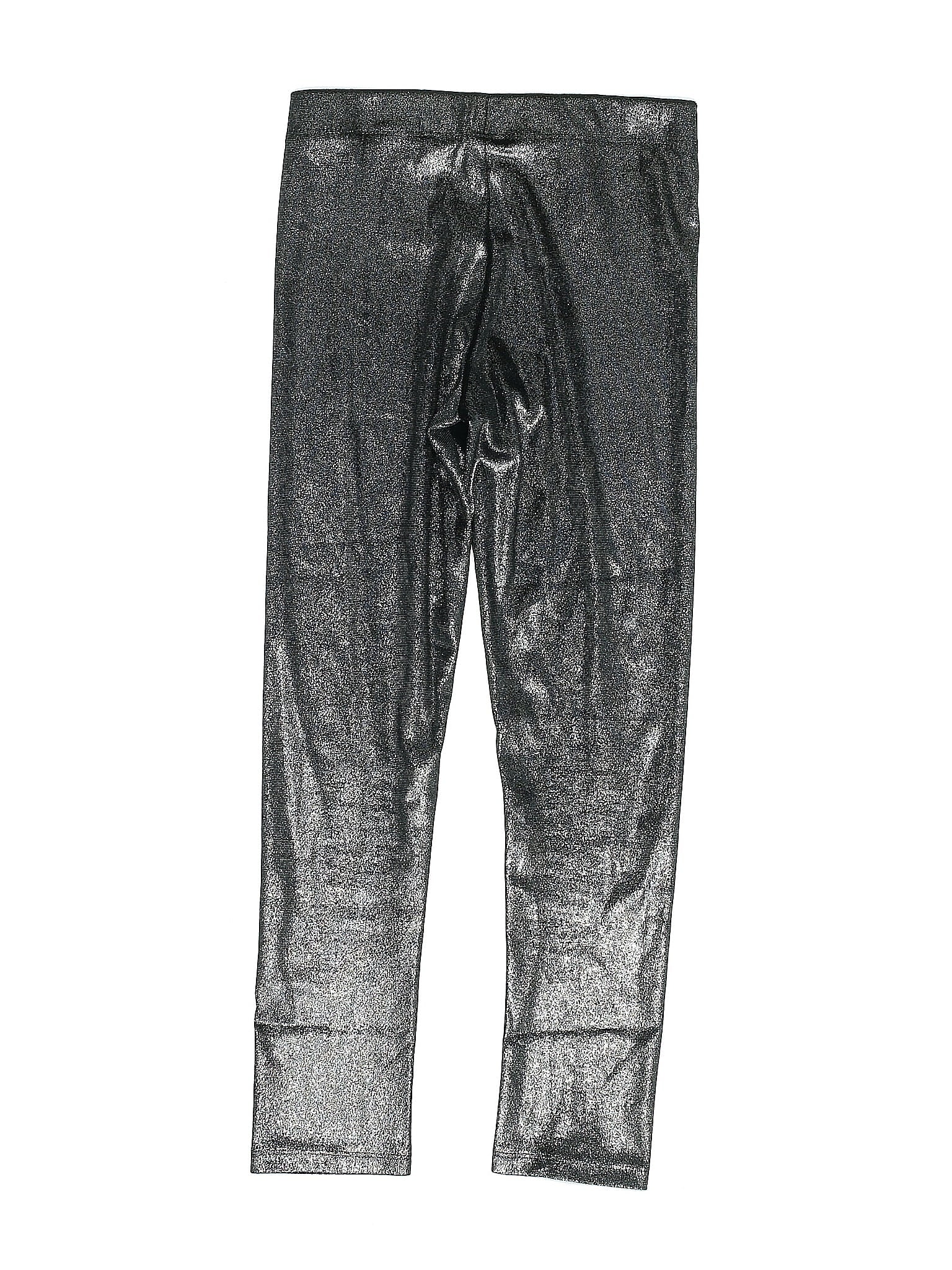 2 size - 7