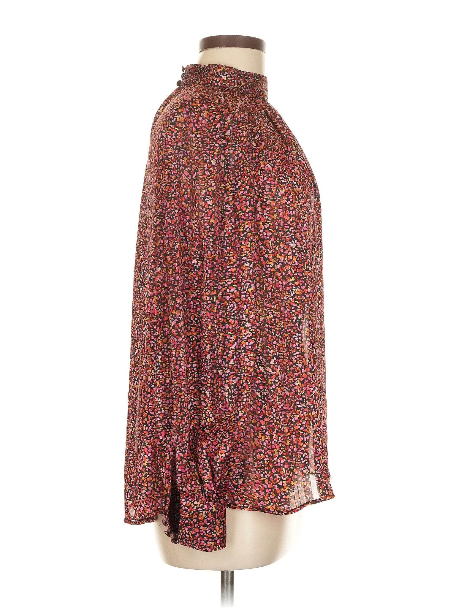 3 size - M