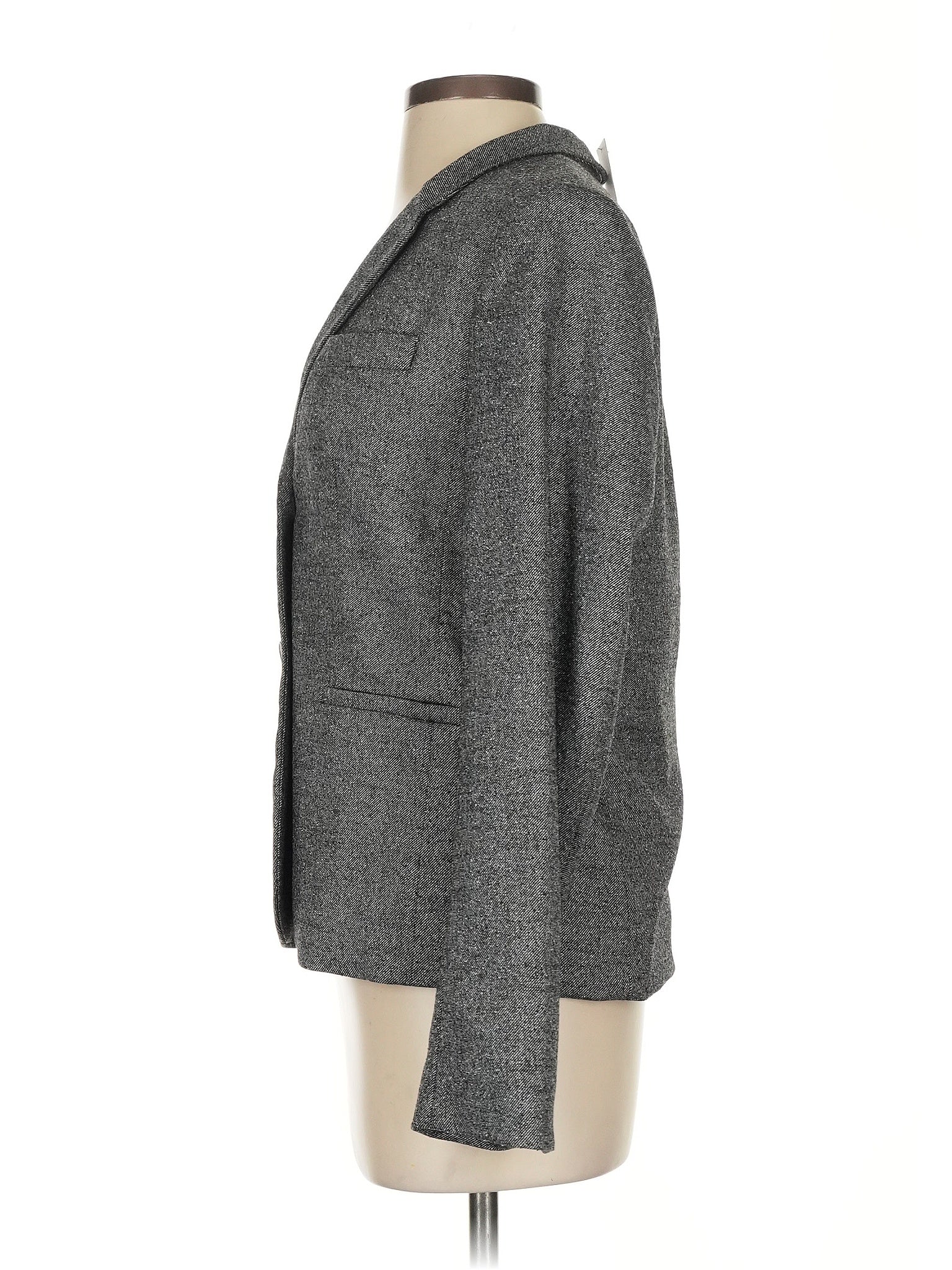 4 size - S
