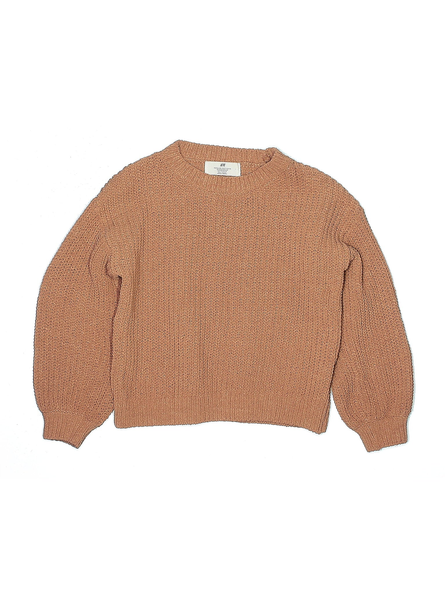 1 size - 6X - 7