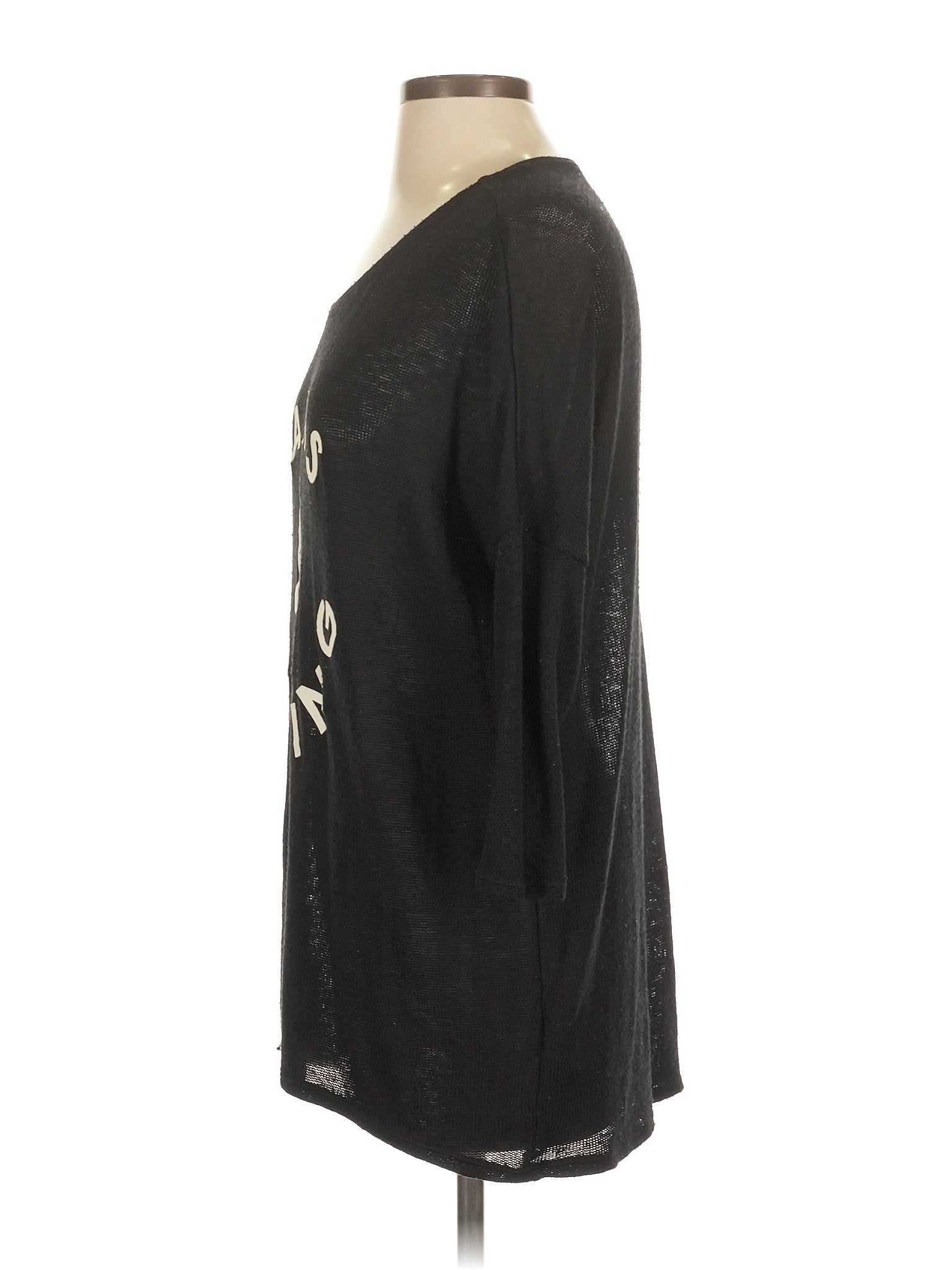 4 size - S