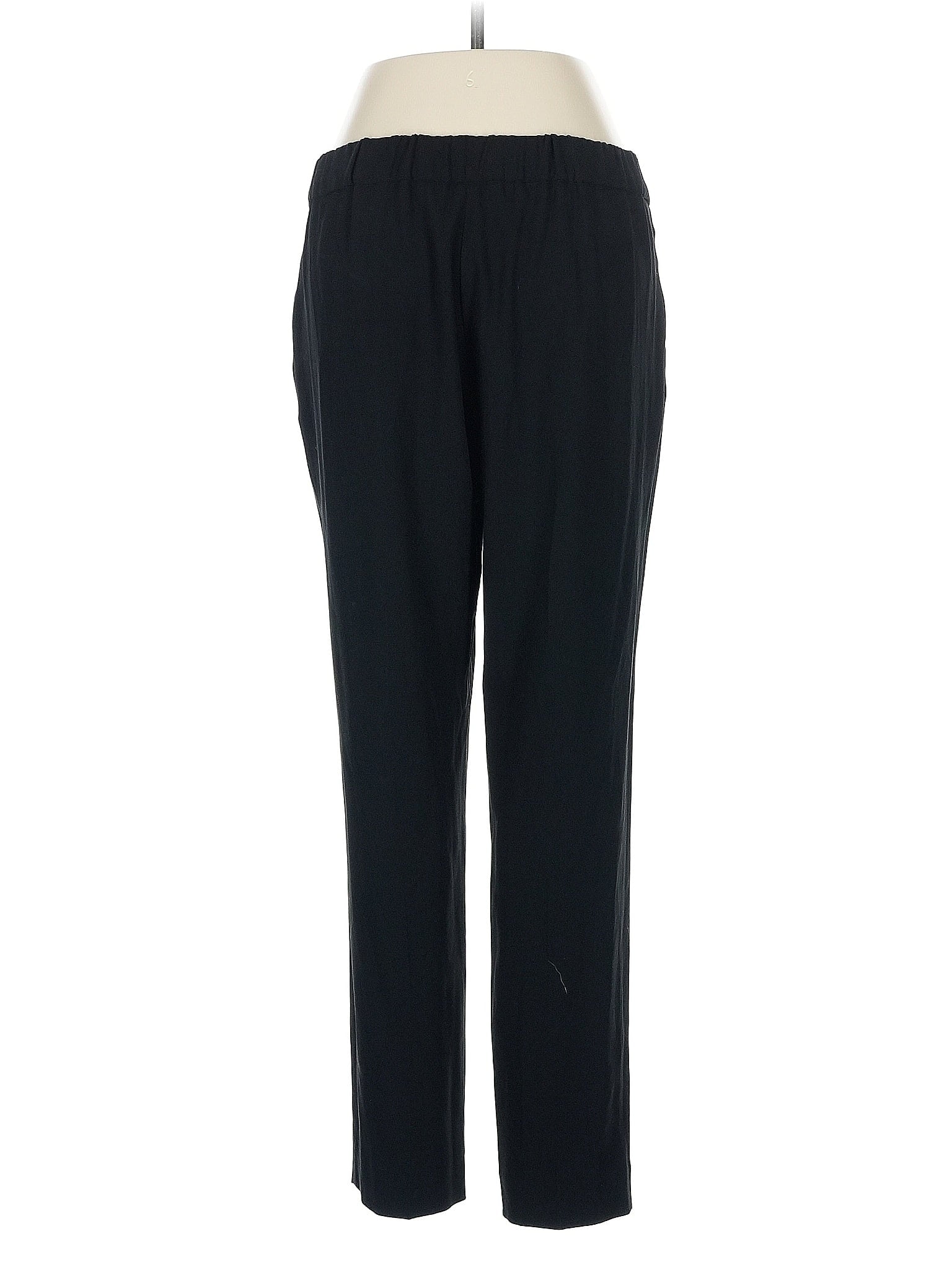 2 size - 8