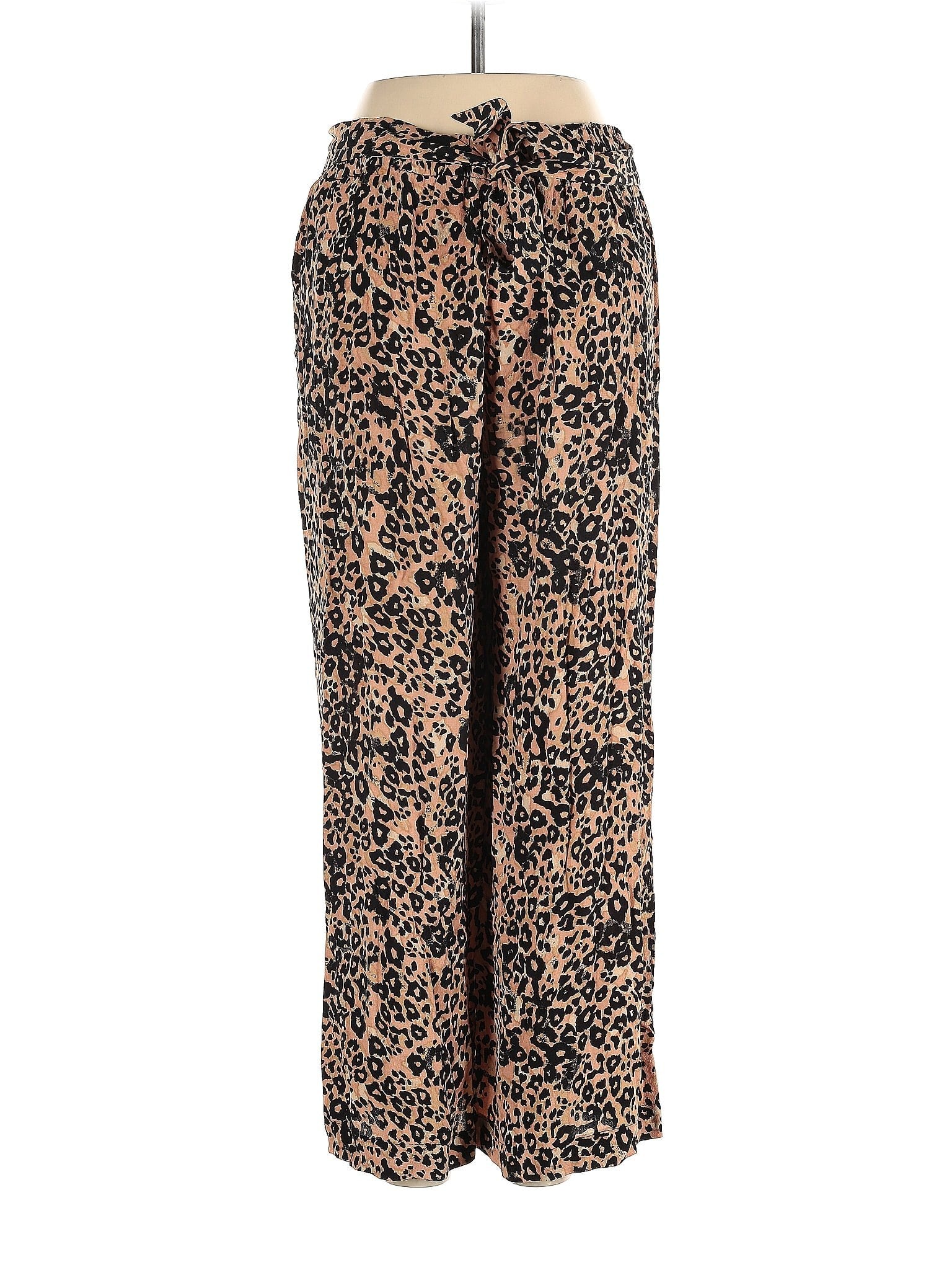 2 size - M