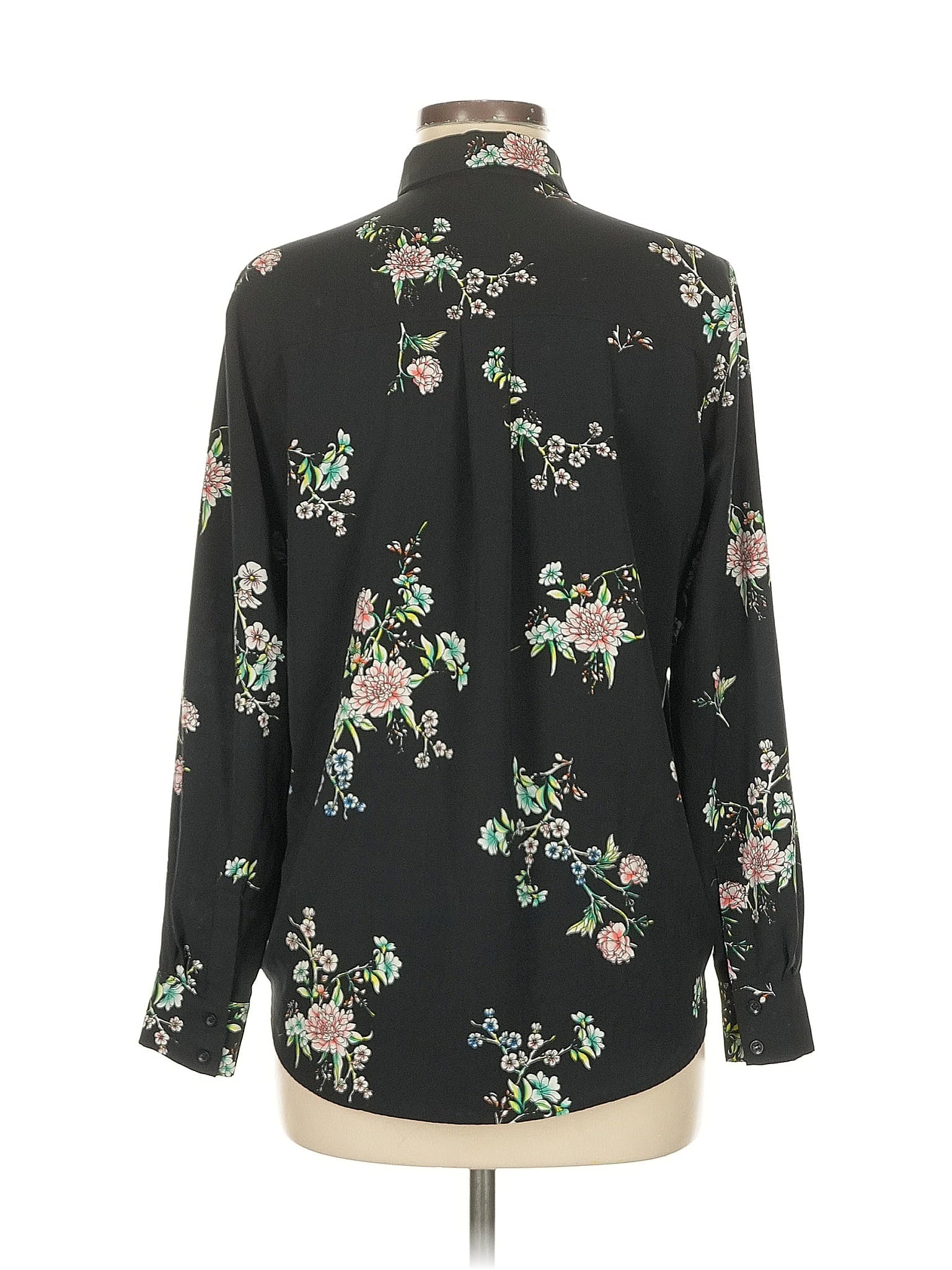 2 size - 6