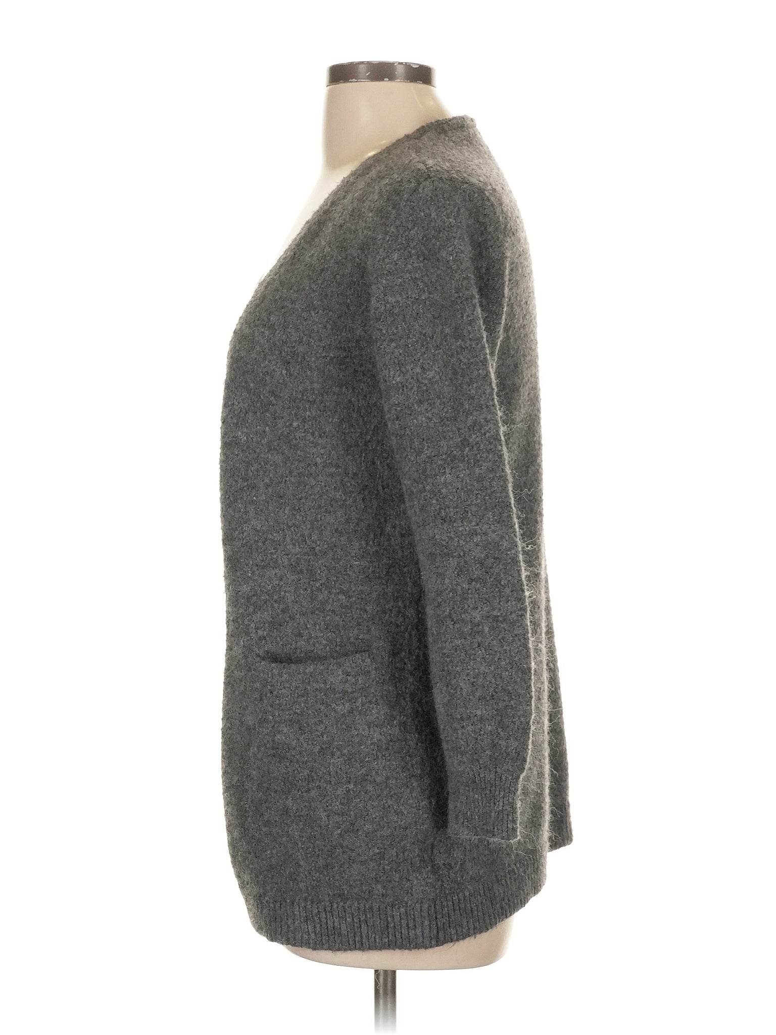 4 size - 12 - 14