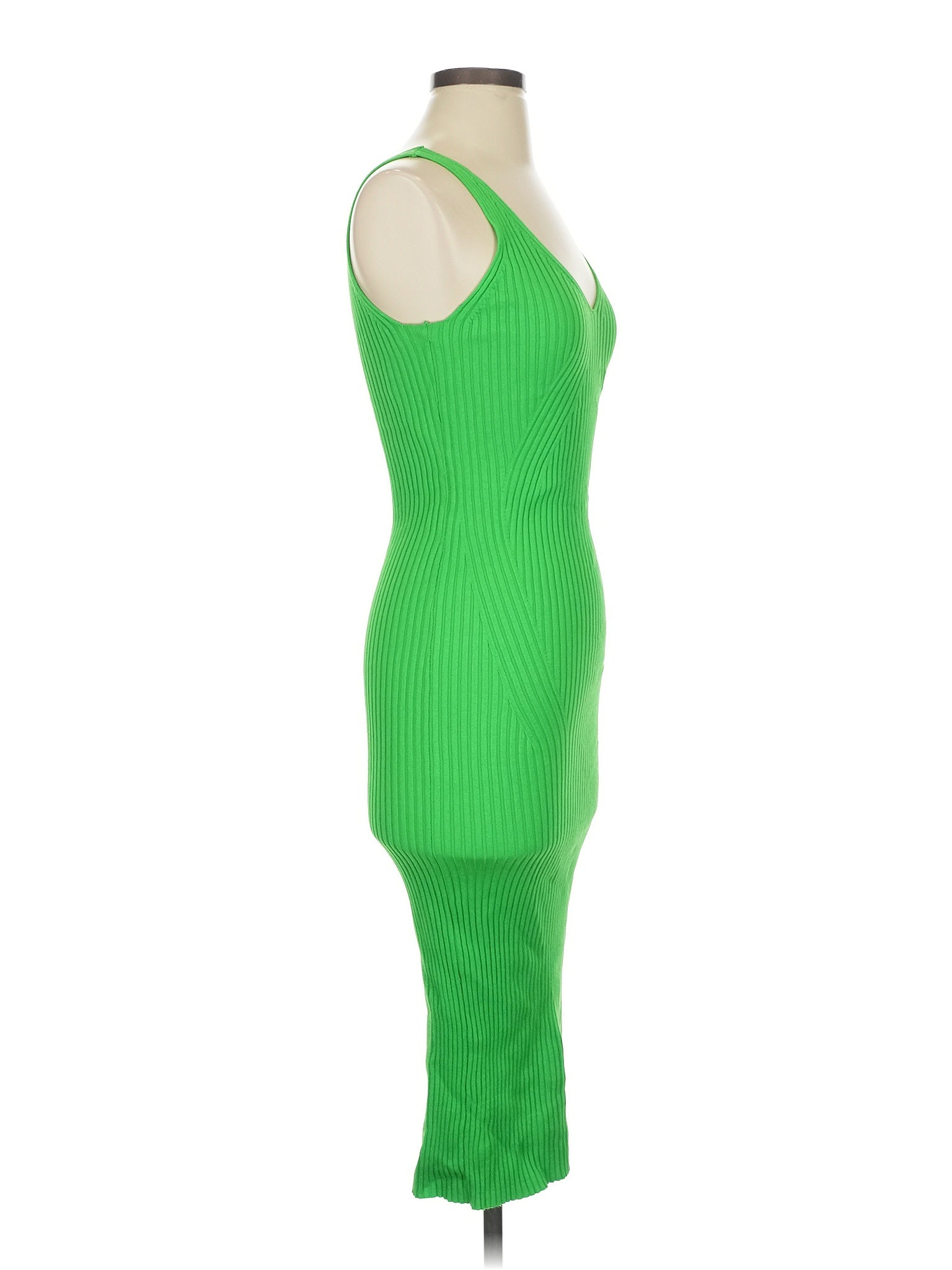 3 size - XS