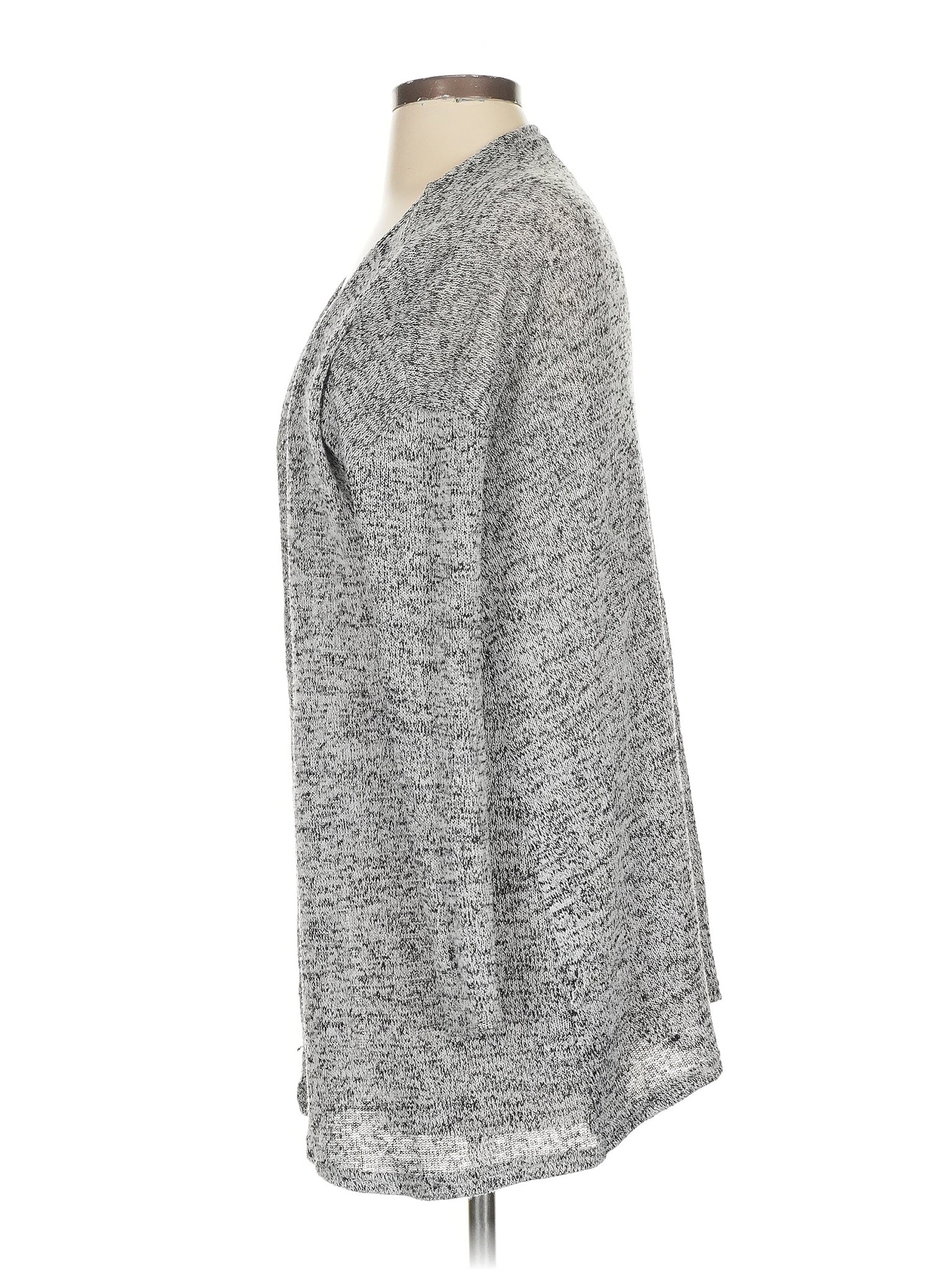 4 size - XS