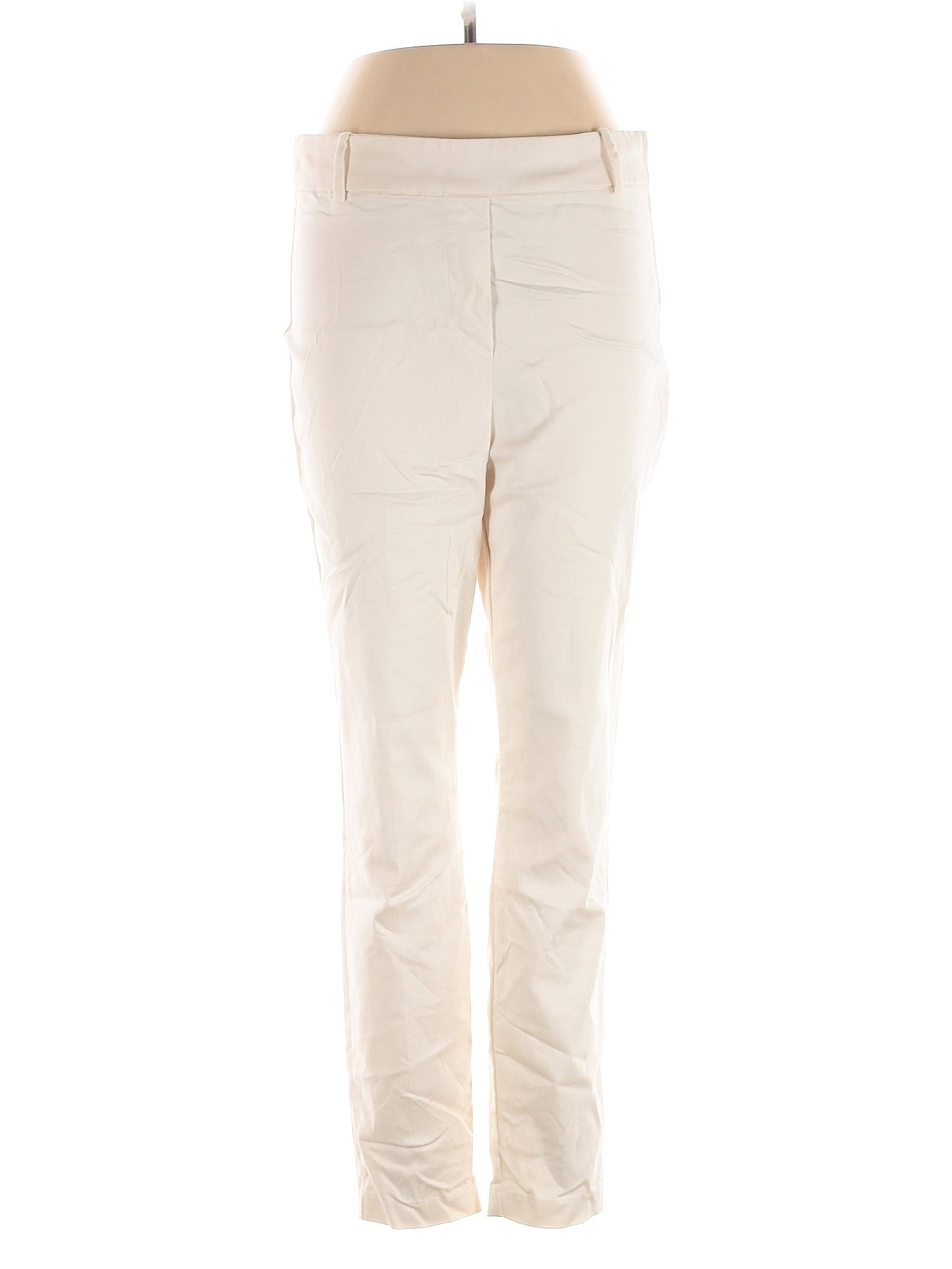 1 size - 12