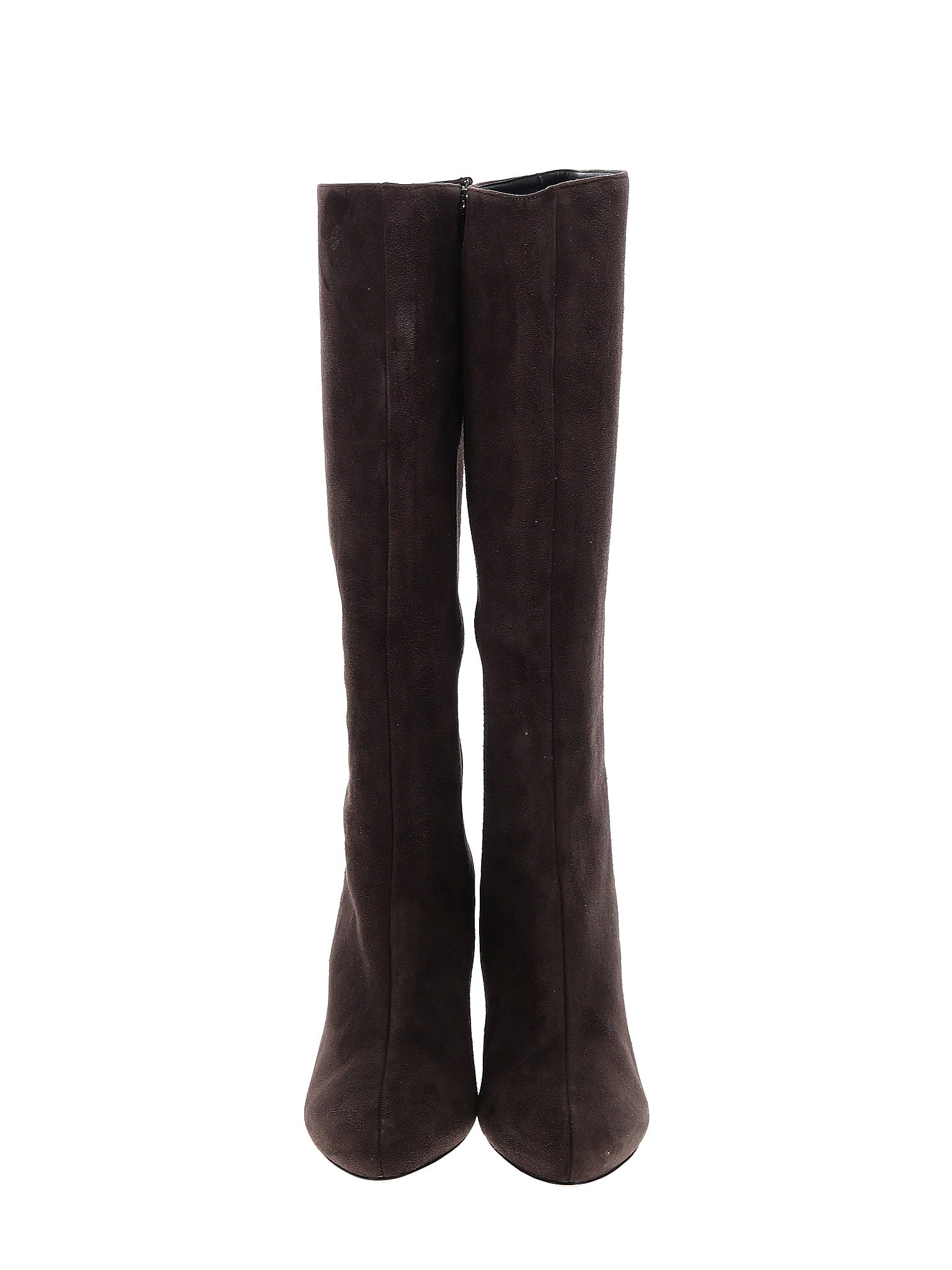 2 shoe size - 38 (EU)