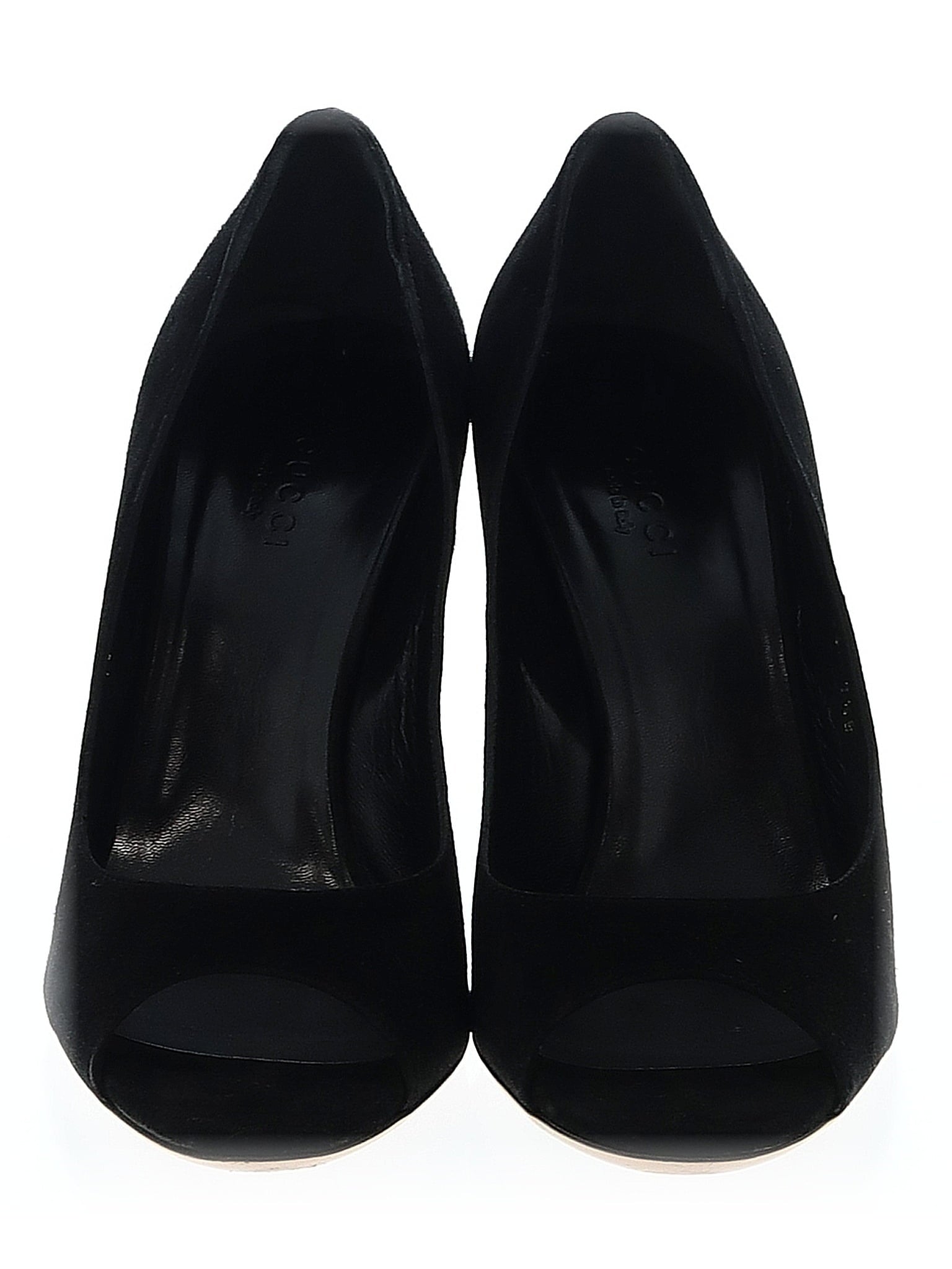 2 shoe size - 7 1/2