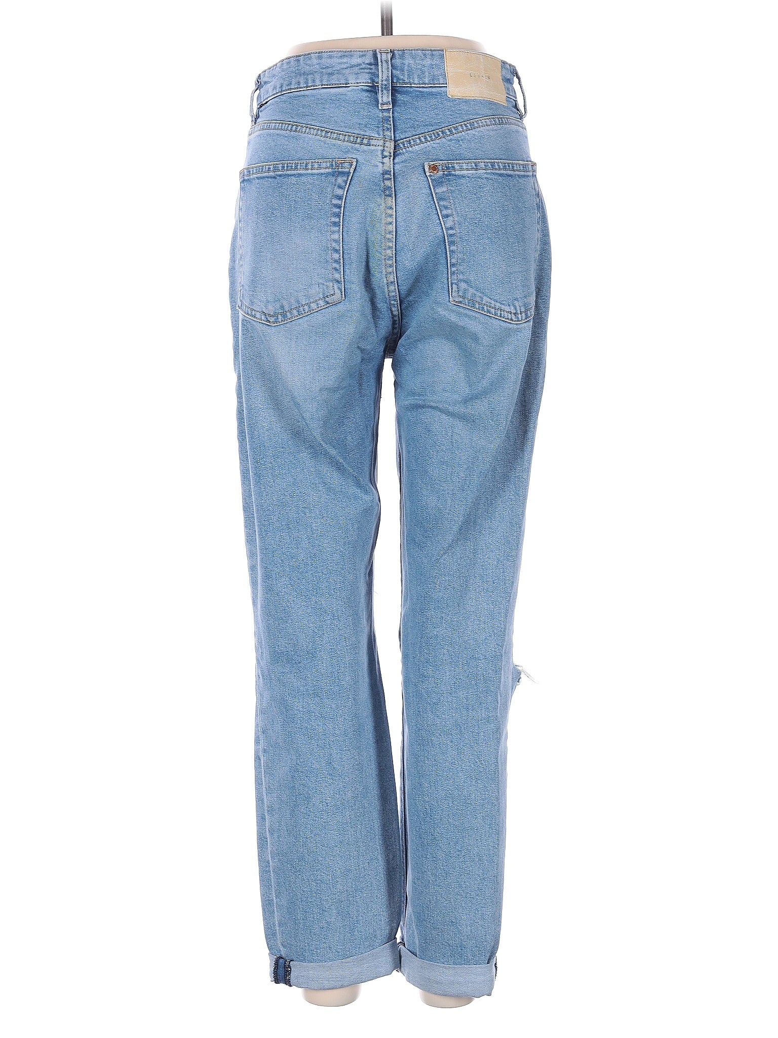 2 size - 4
