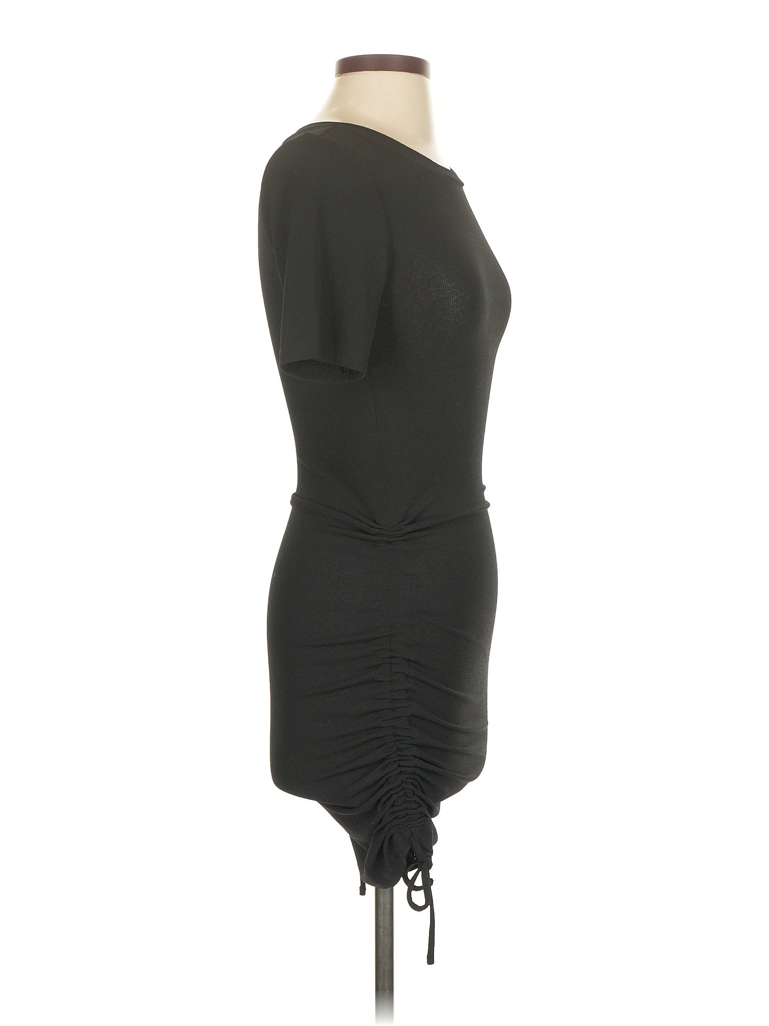 3 size - XS