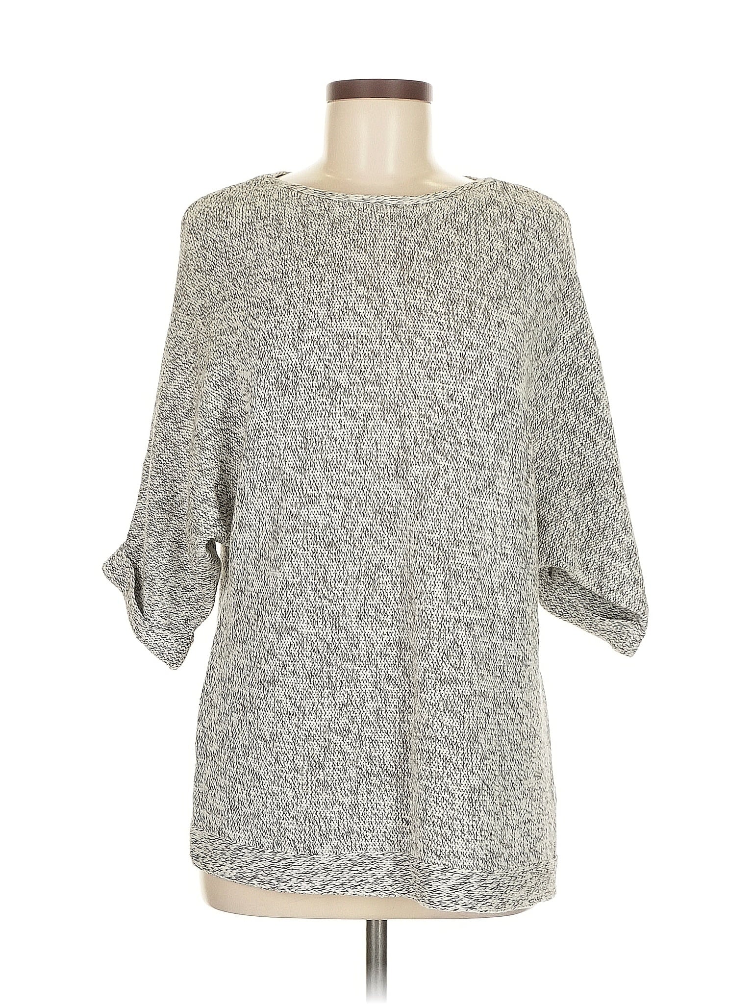 1 size - M