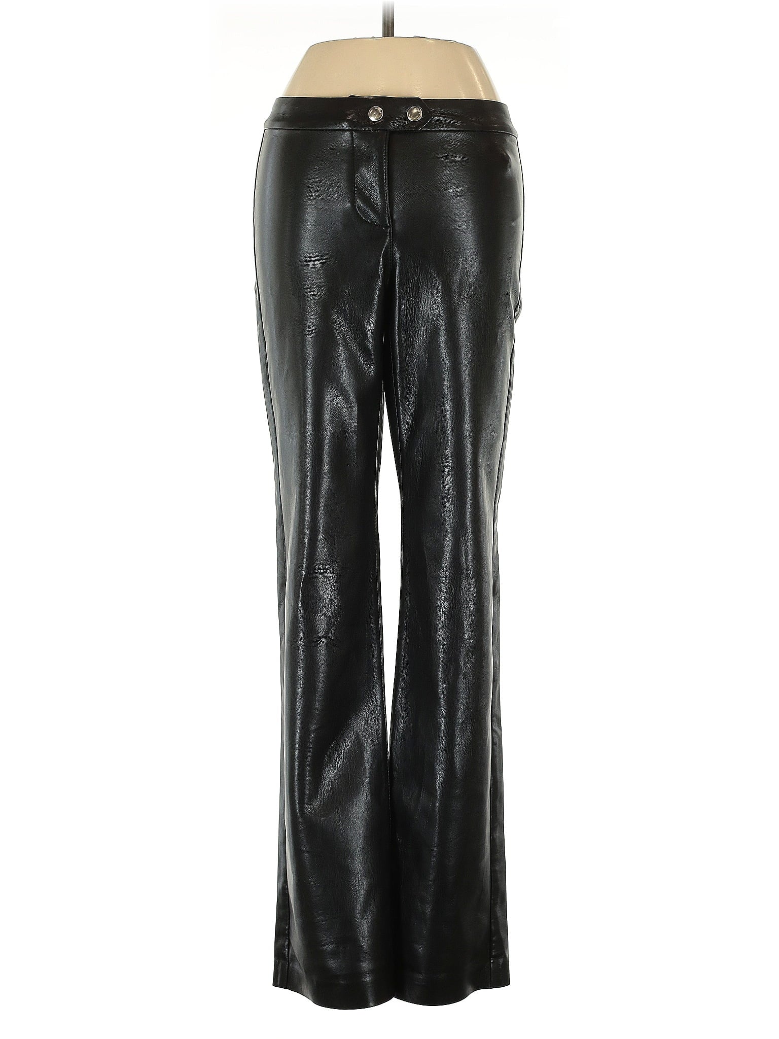 1 size - 00