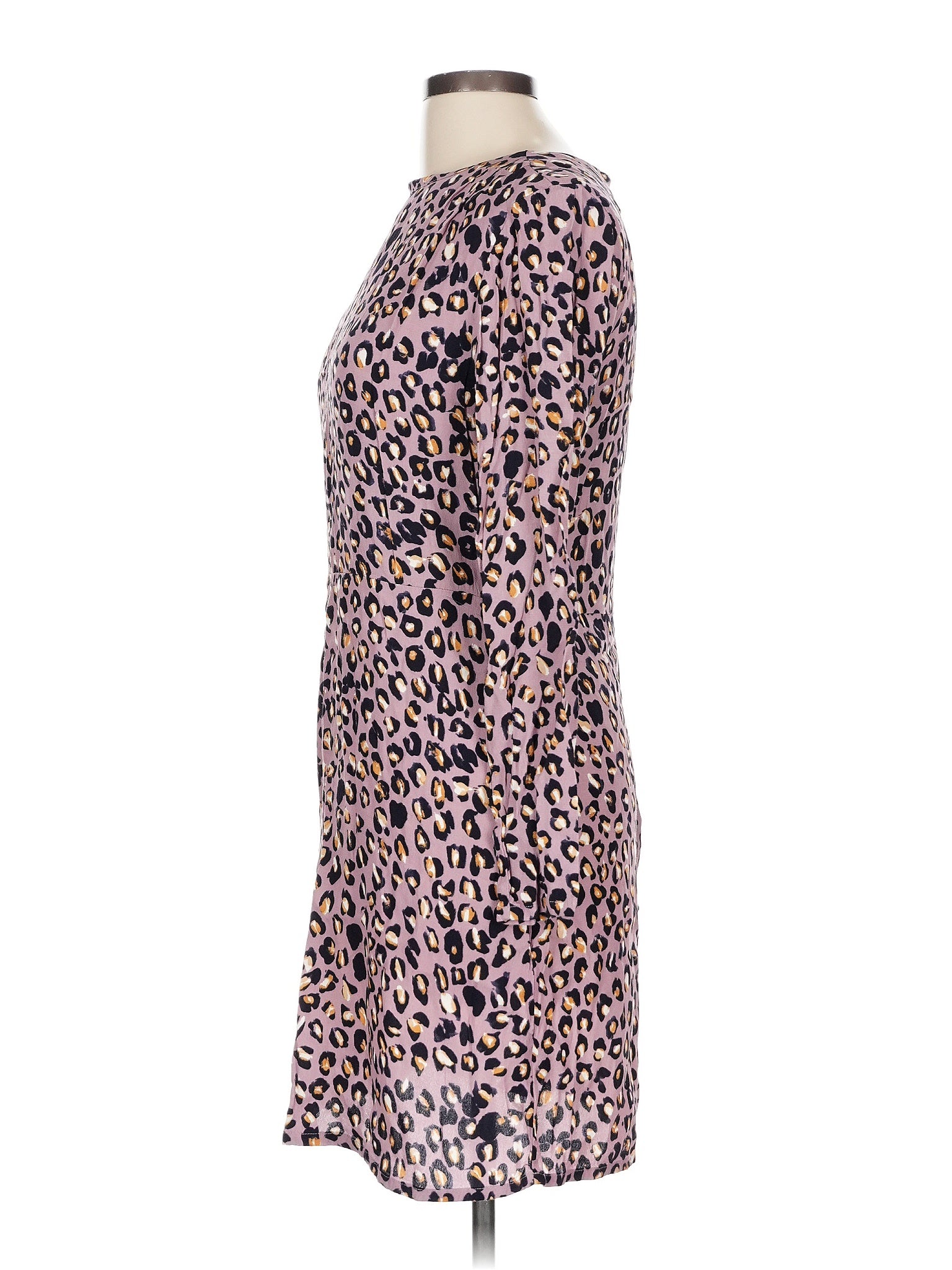 4 size - 10