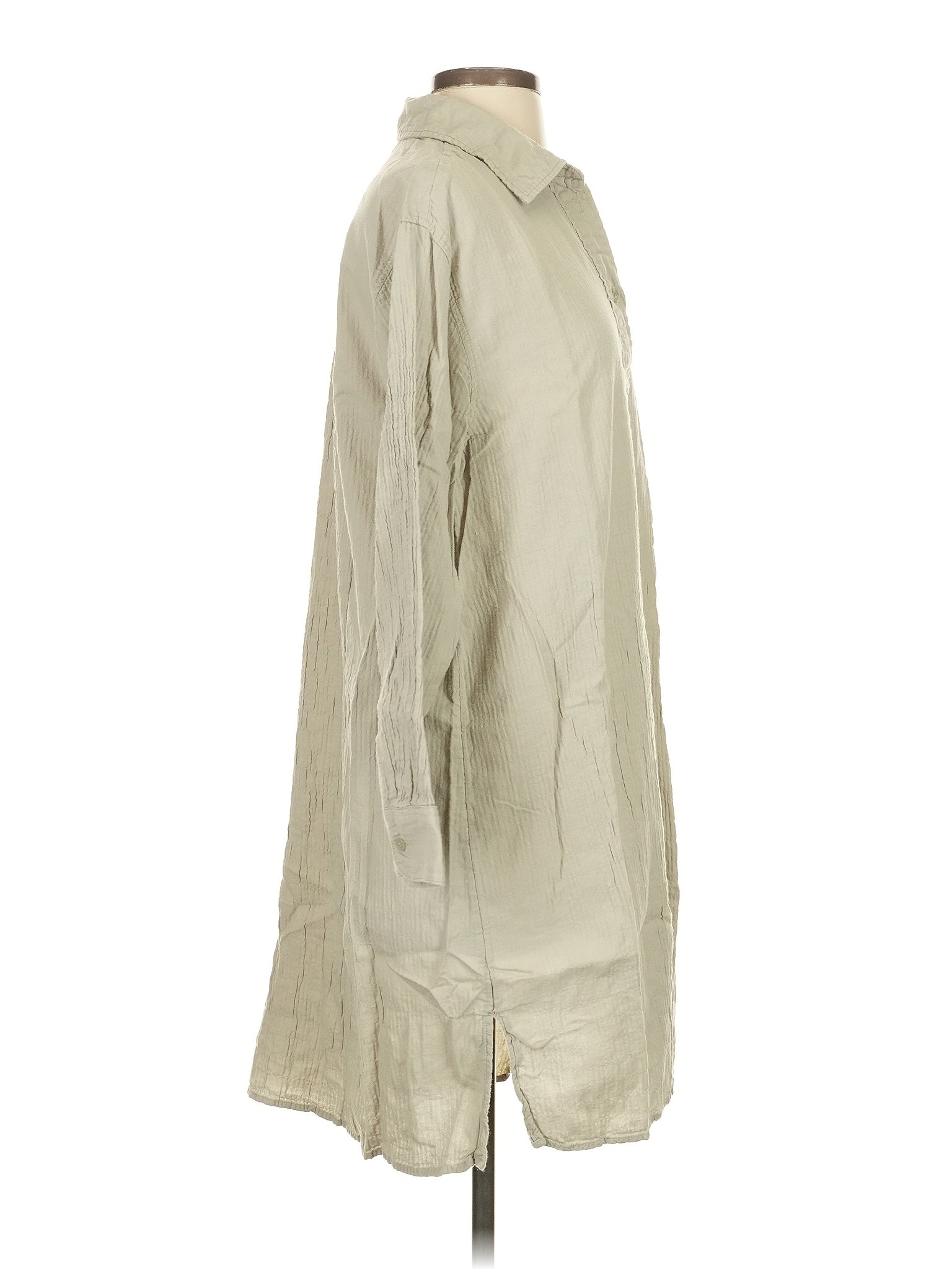 3 size - S