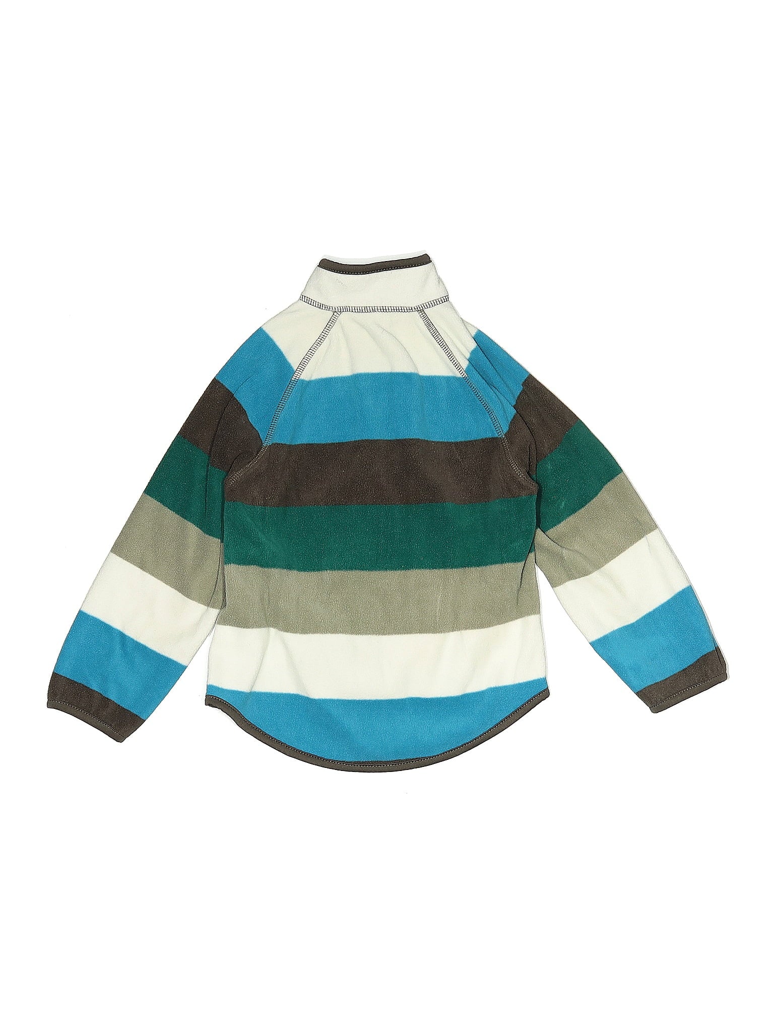 2 size - 2 - 4