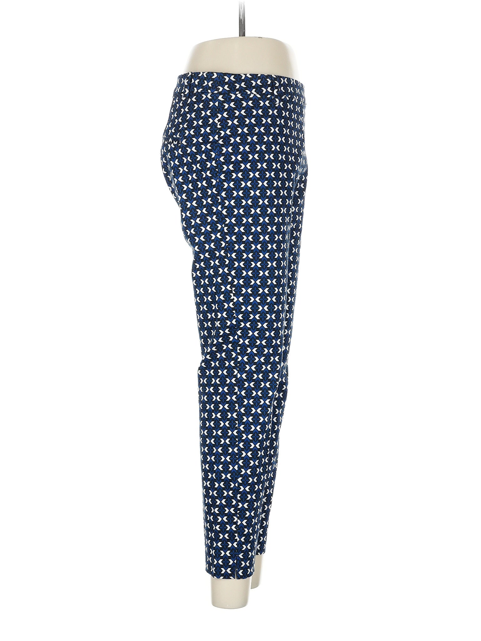 3 size - 8