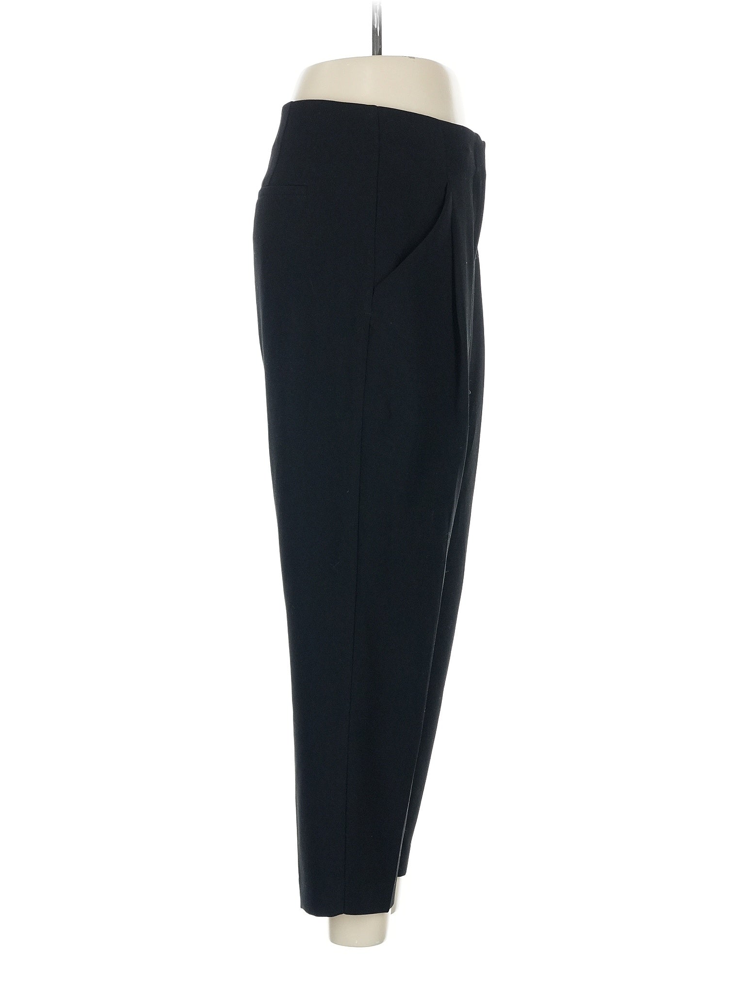 3 size - 6