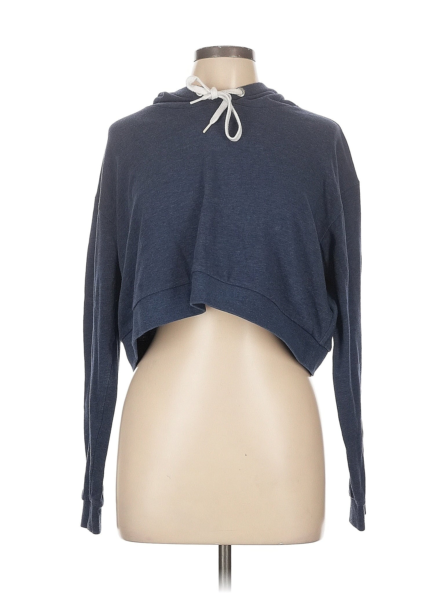 1 size - L