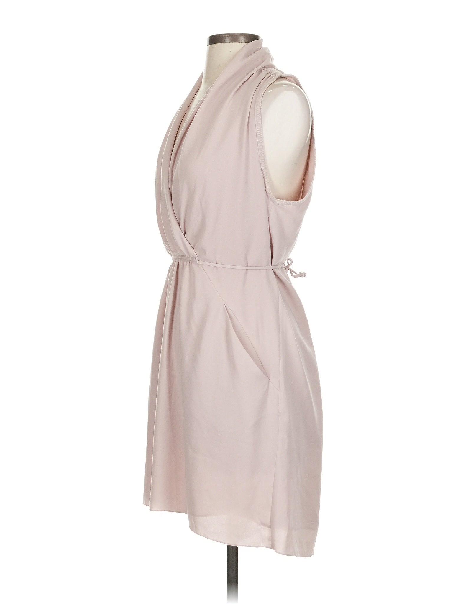 4 size - S