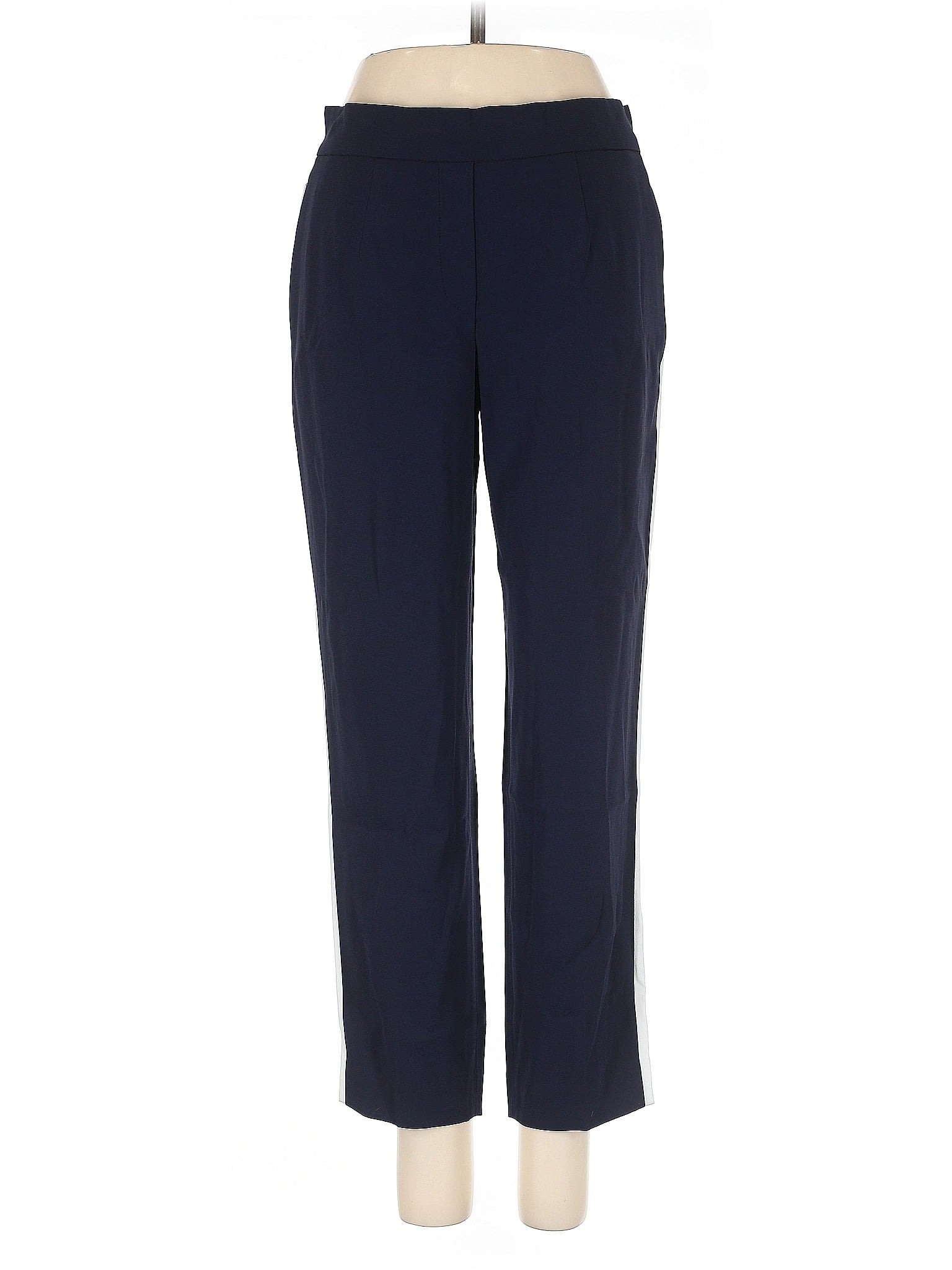 1 size - 4