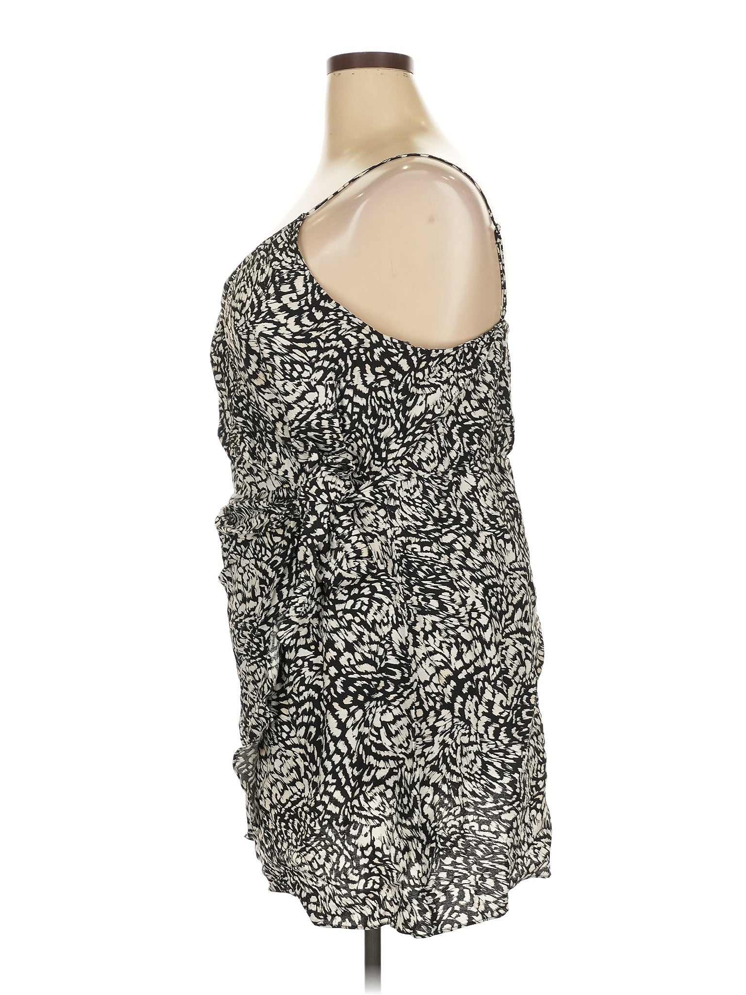 4 size - XXL