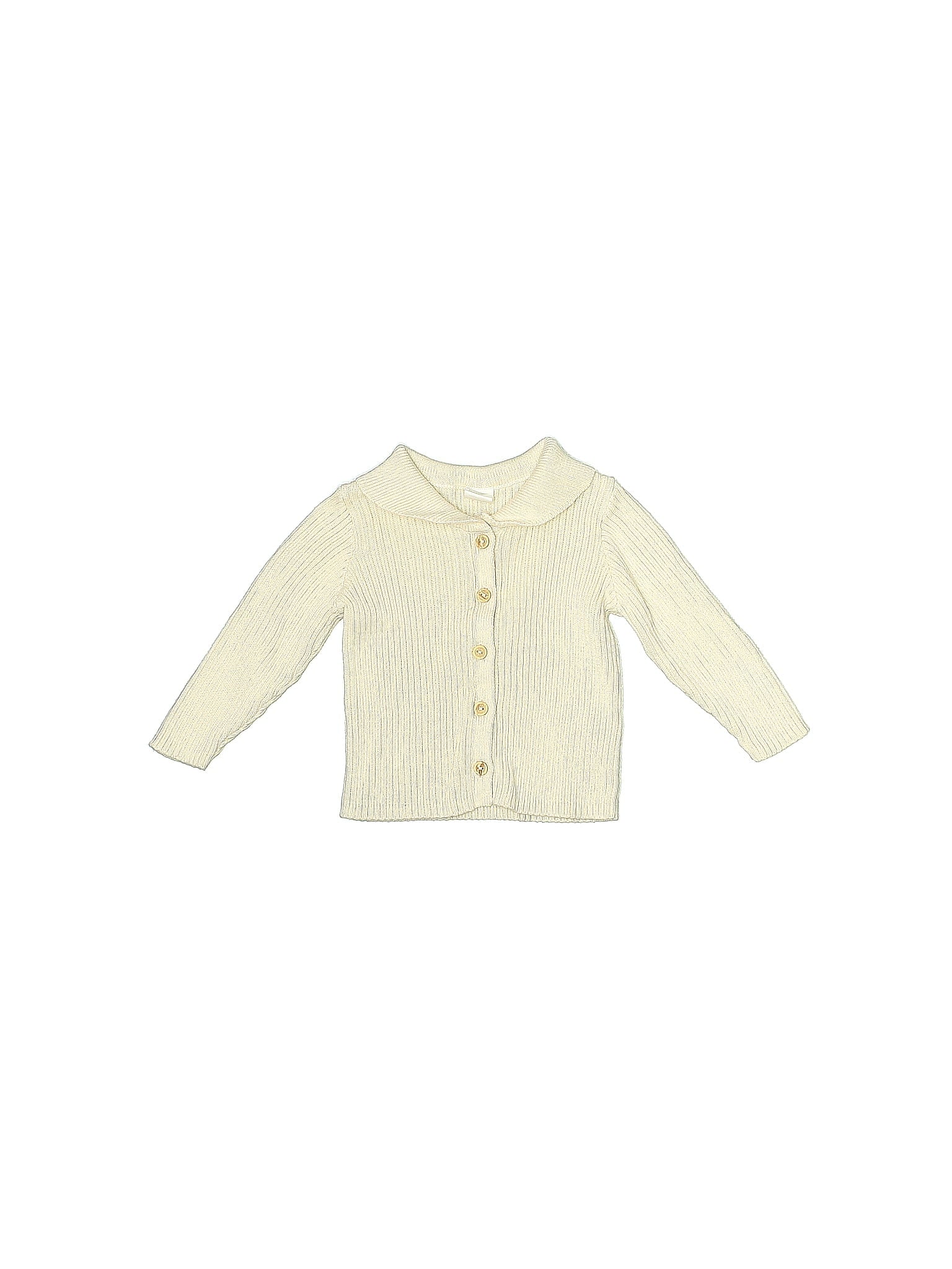 1 size - 9 mo