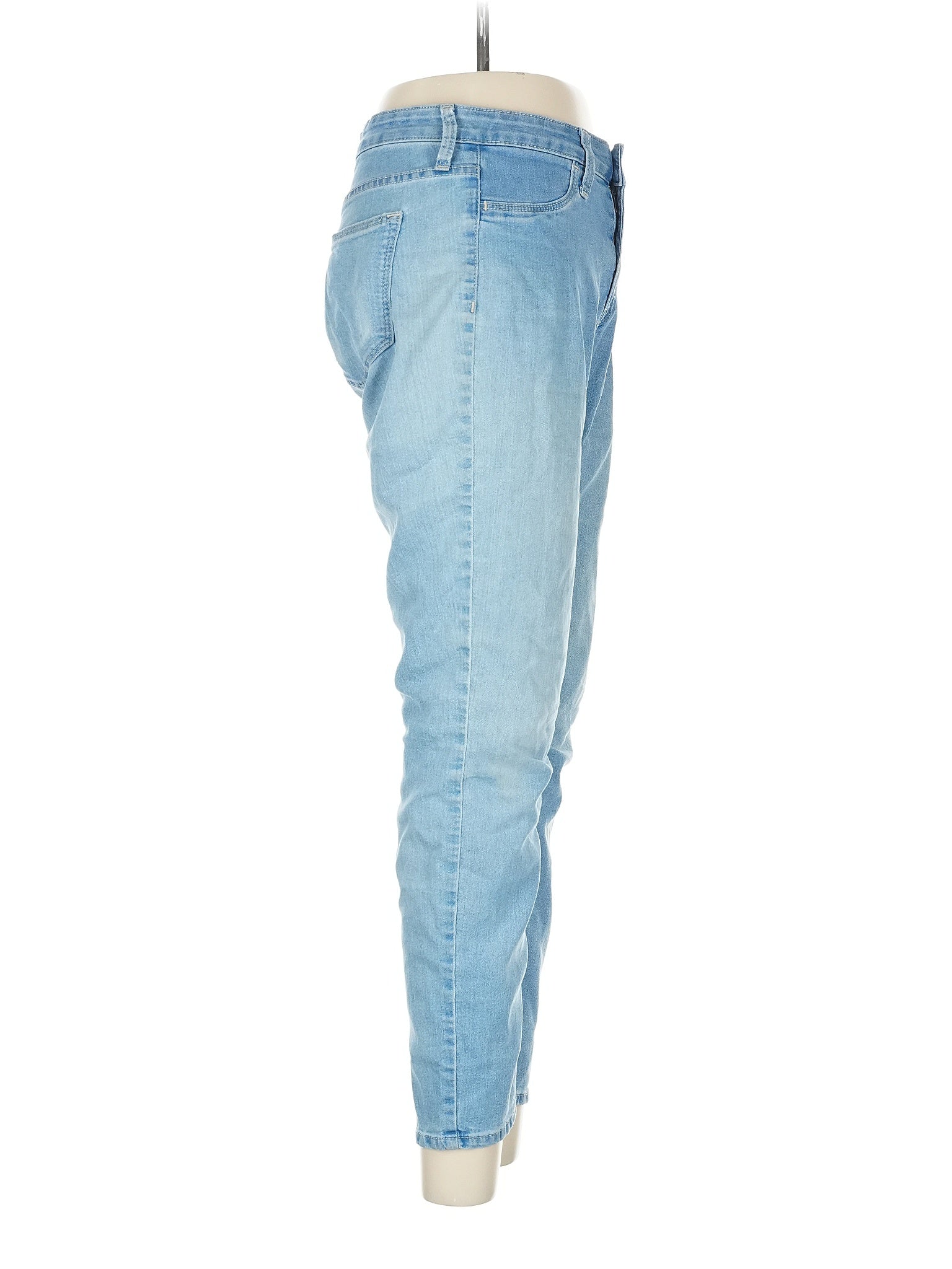 3 waist size - 28