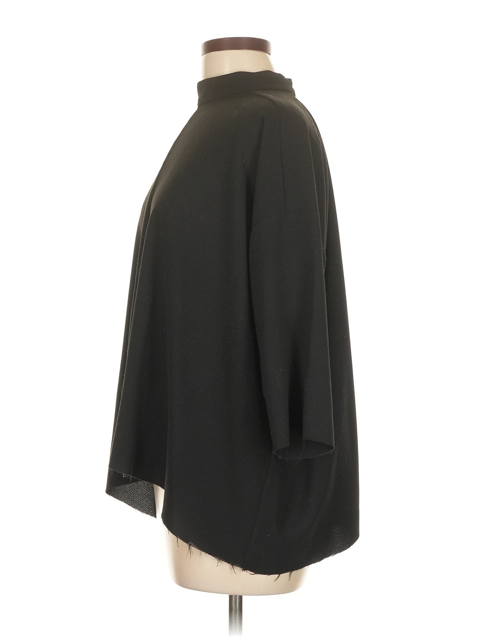 4 size - 6