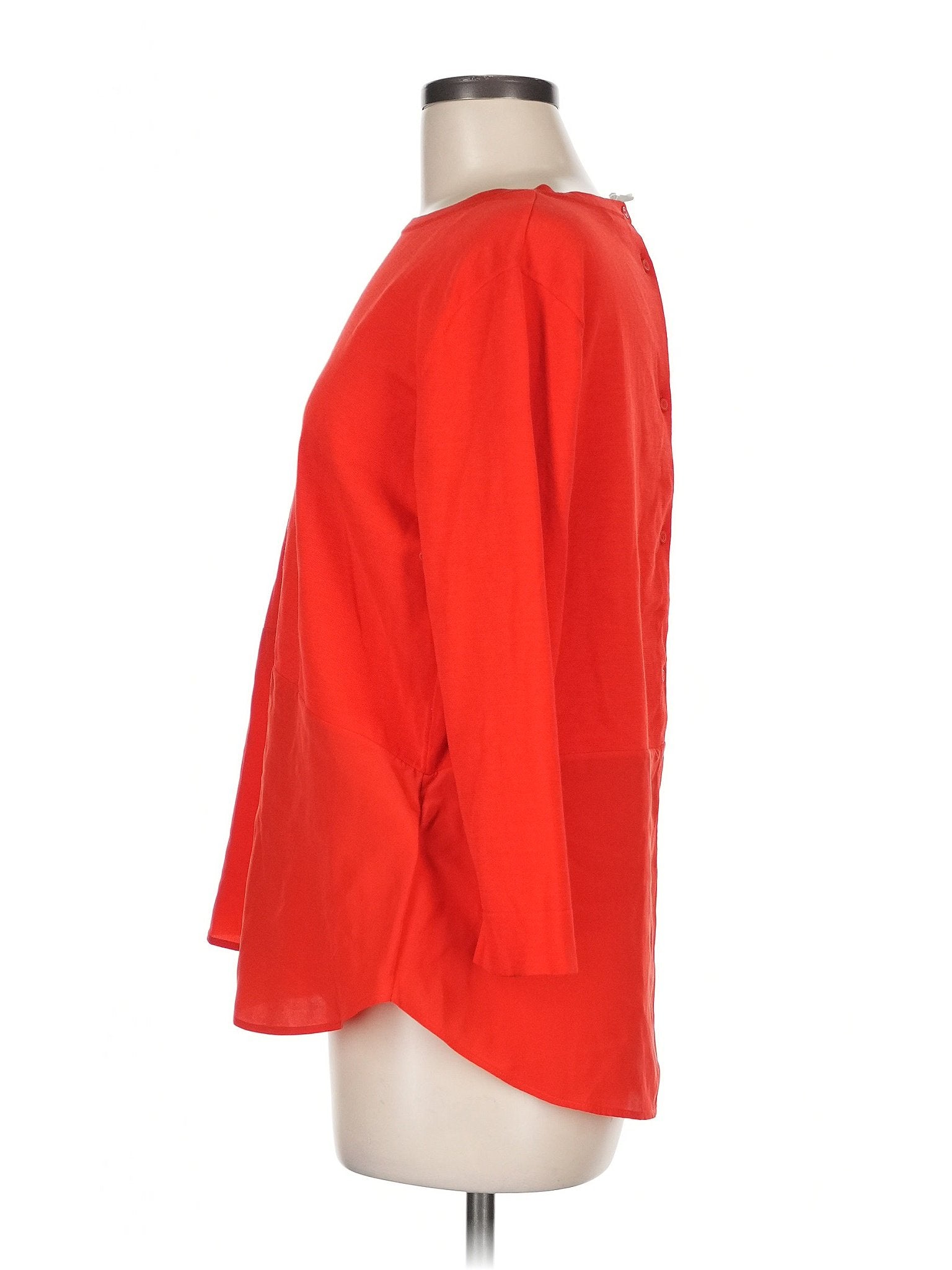 4 size - M