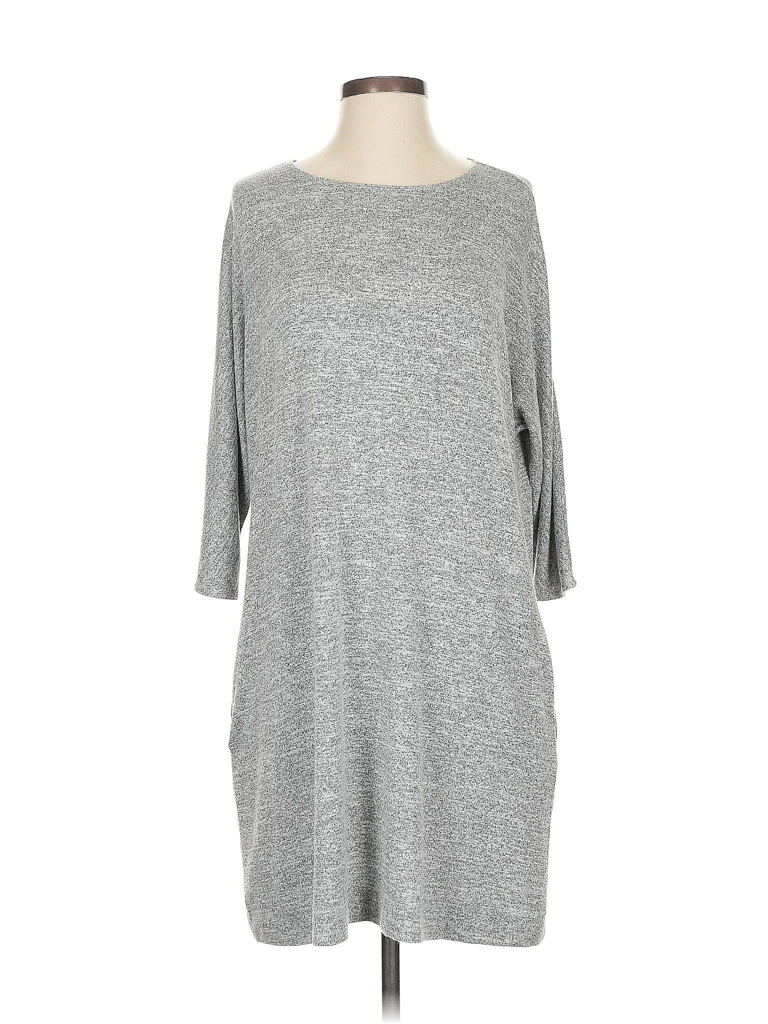 1 size - XS