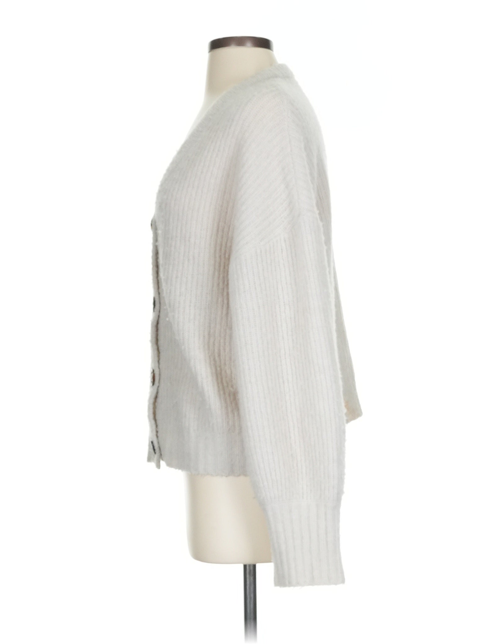 4 size - XS