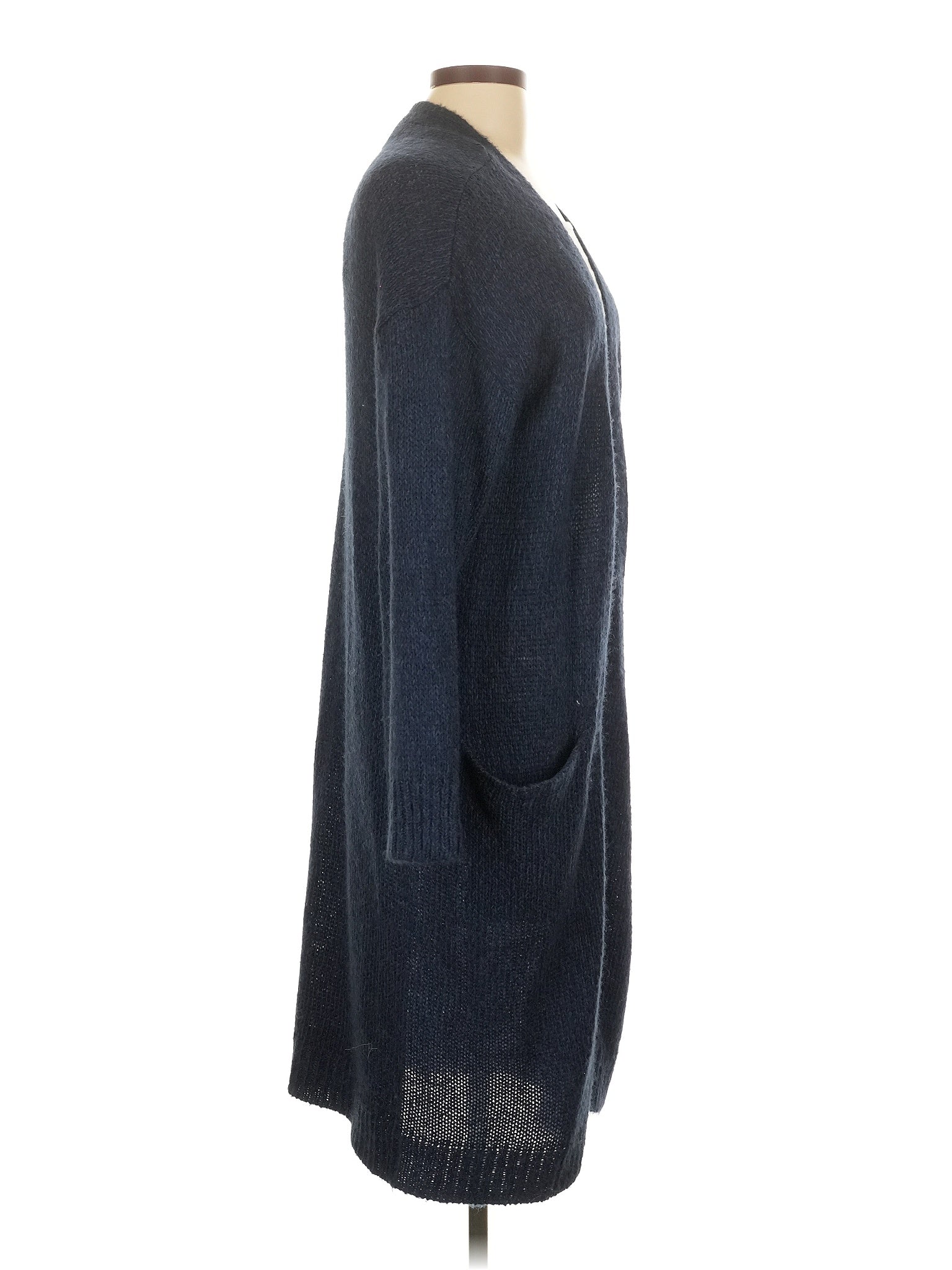 3 size - L