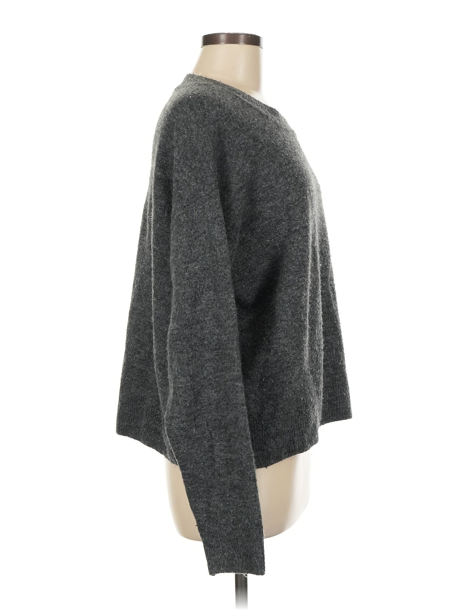 3 size - M