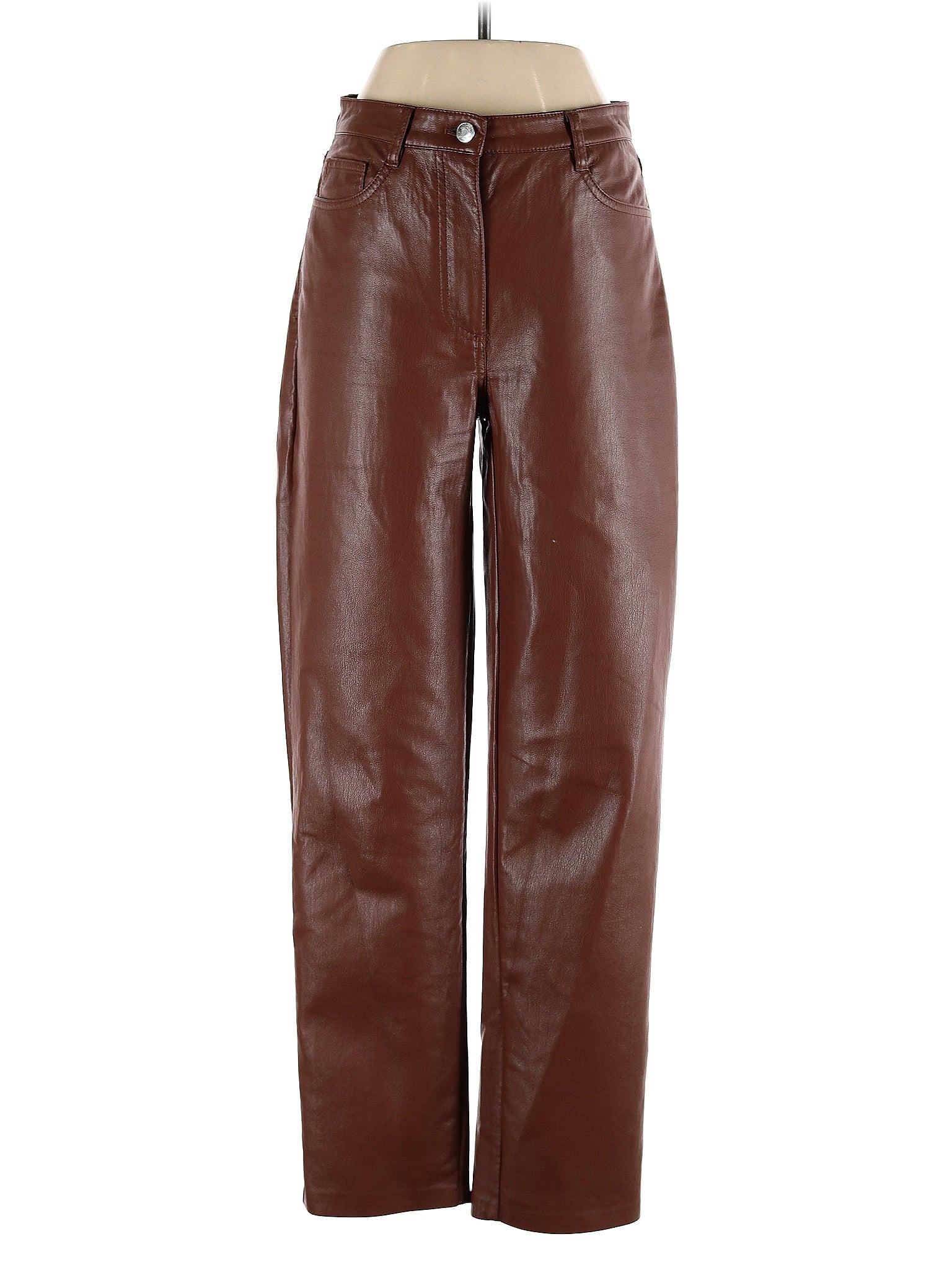 1 size - 2