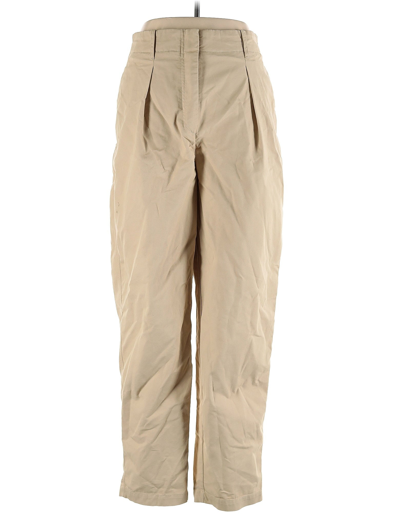 1 size - 10