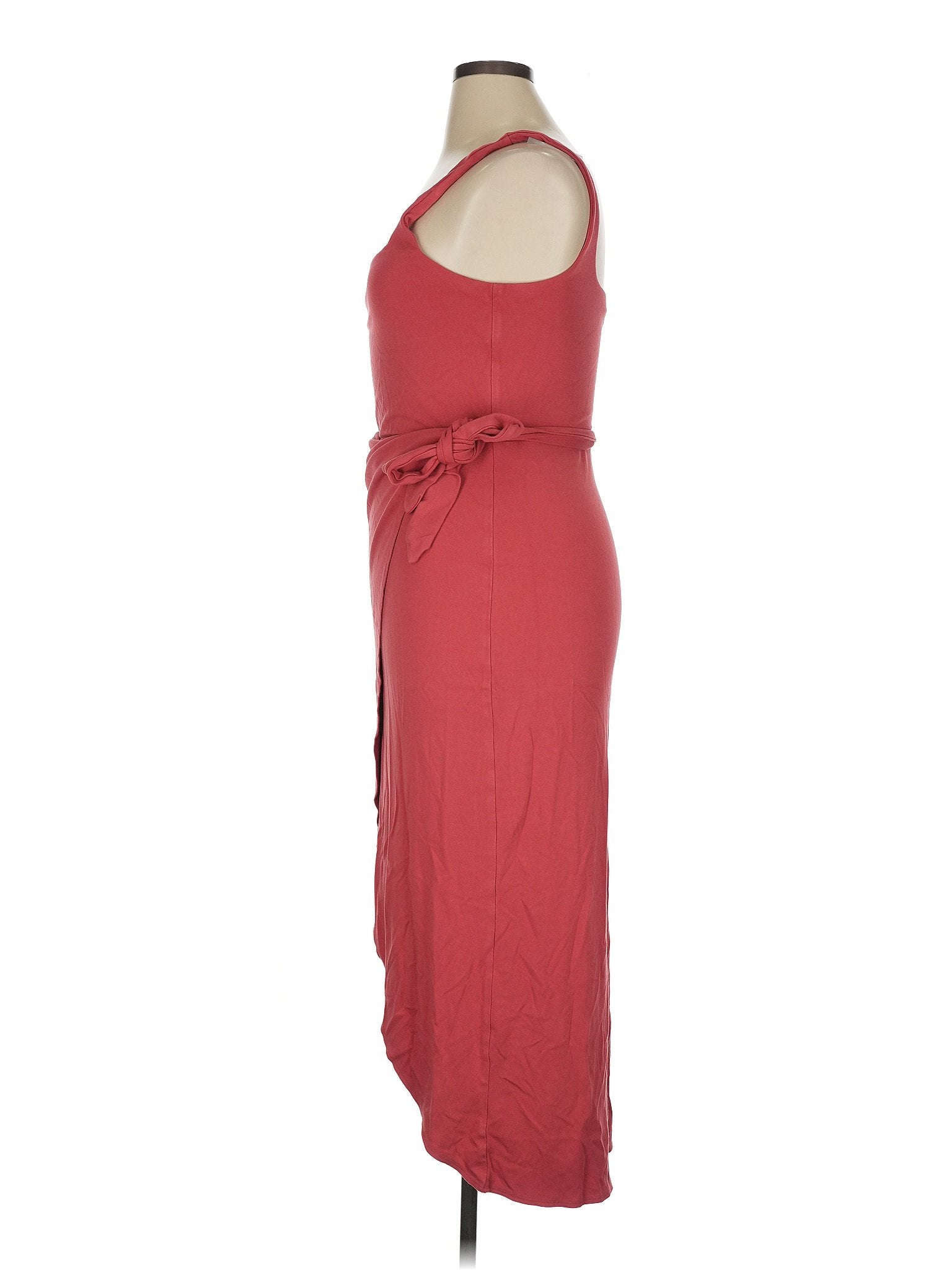 4 size - XL