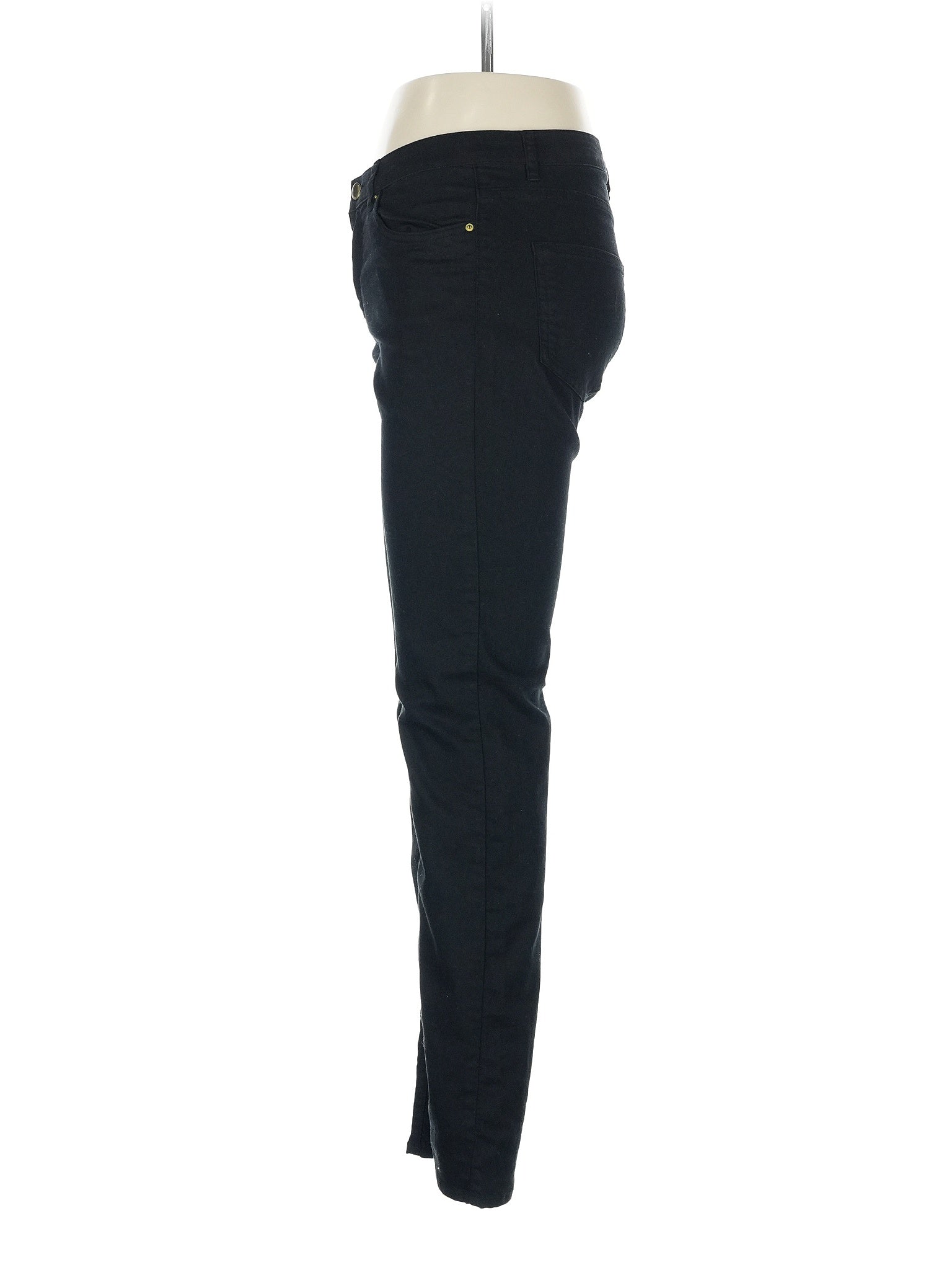 4 size - 8