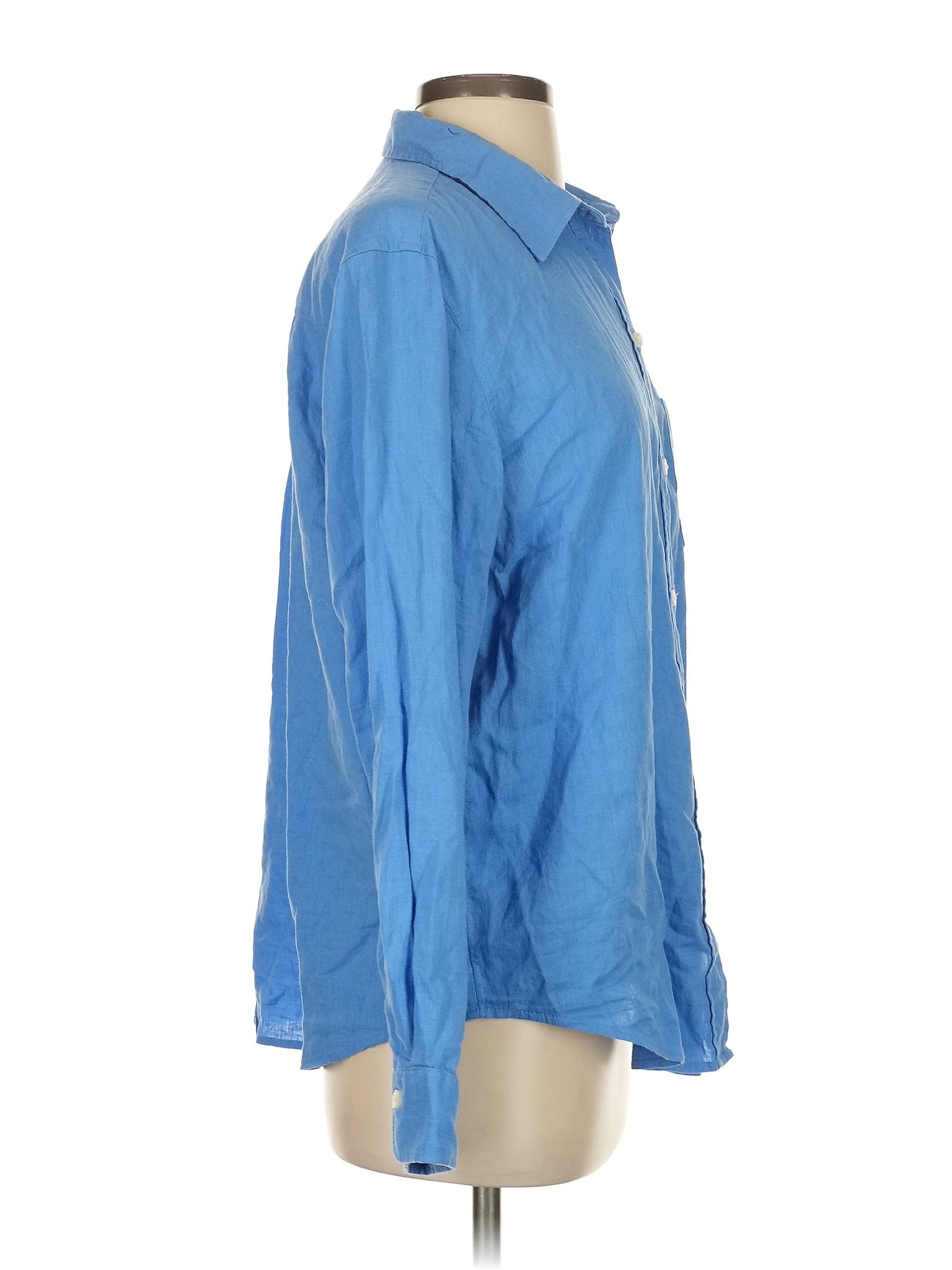 3 size - S